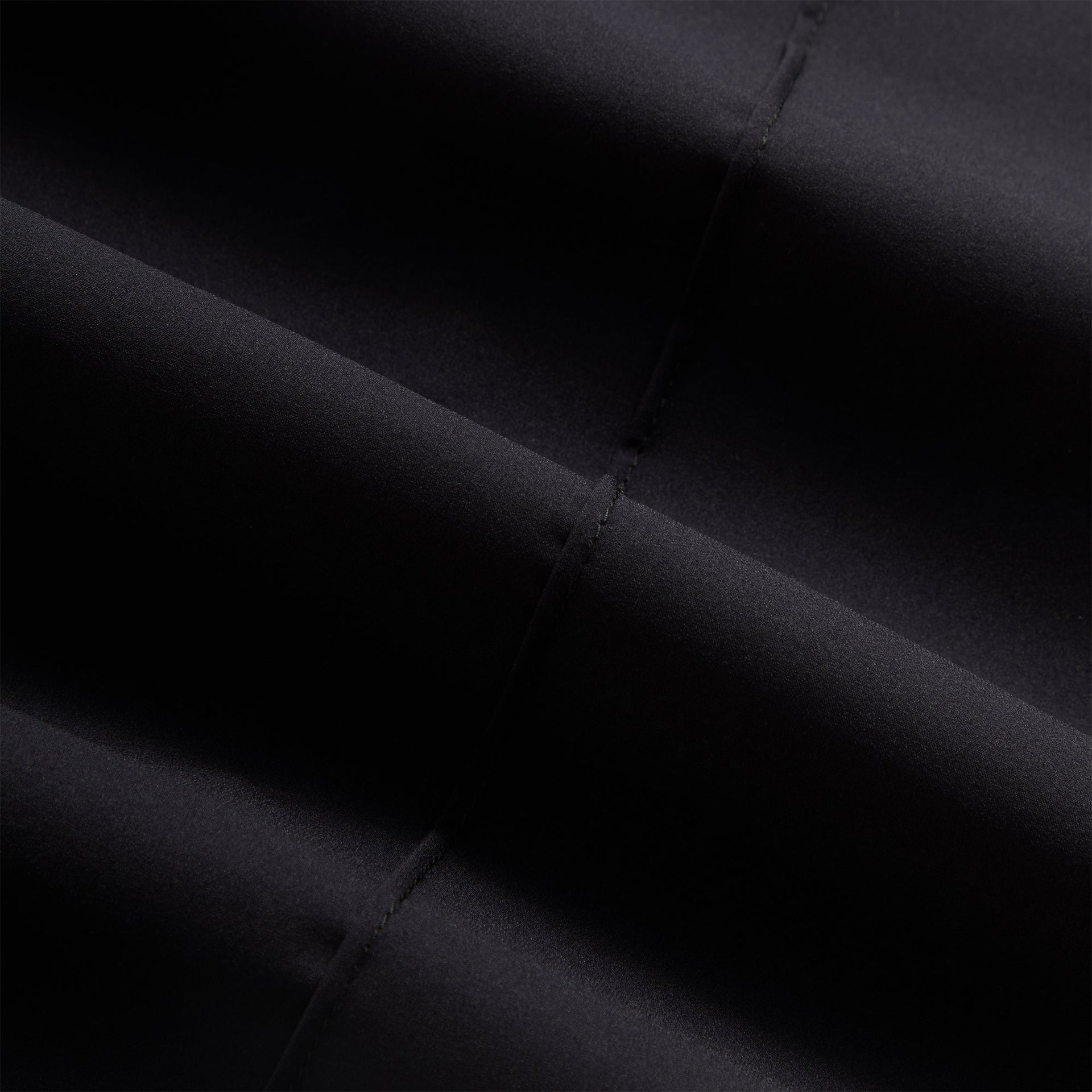 Kith Four Way Stretch Belted Callum Pant - Nocturnal