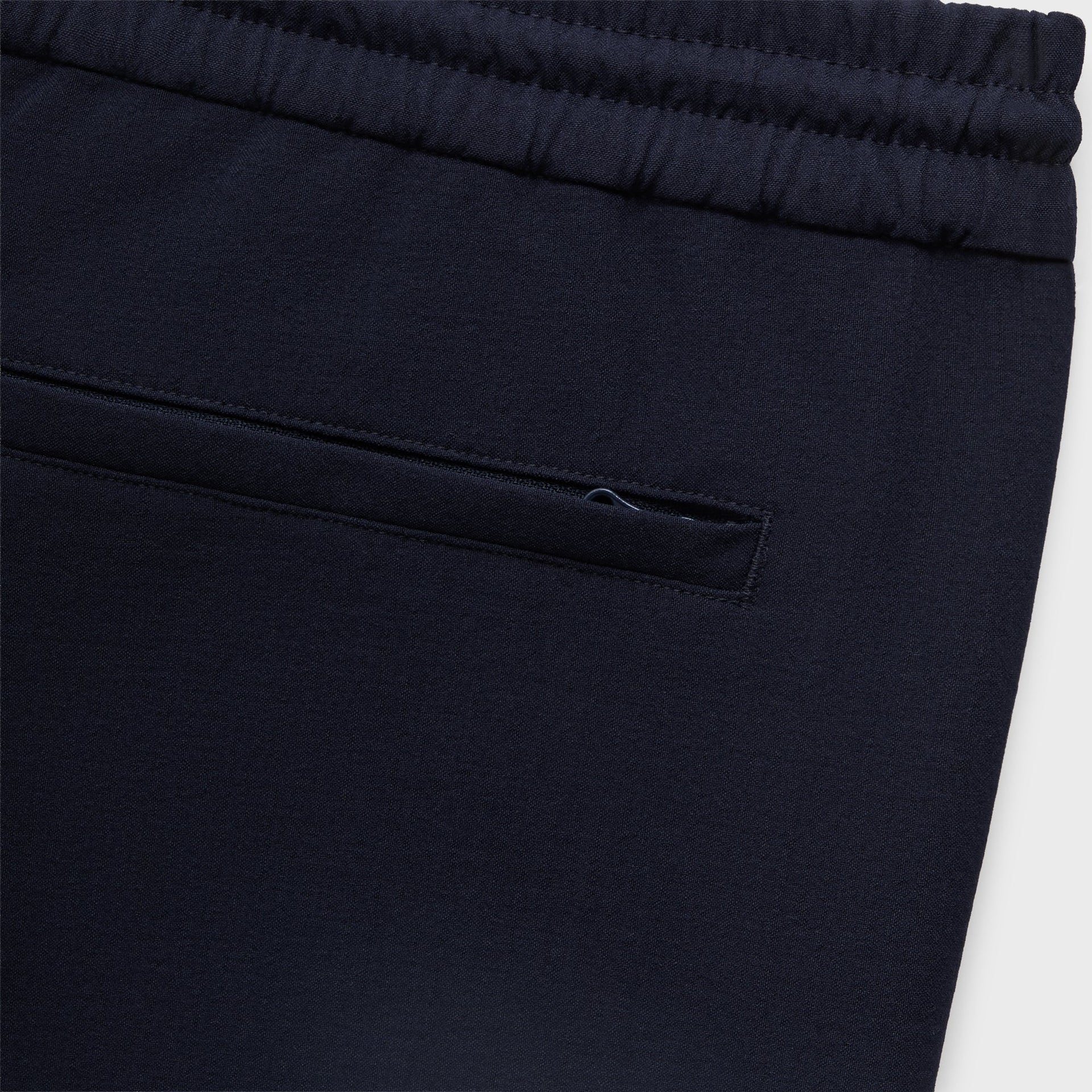 &Kin Tech Poly Madison Short - Define - PH