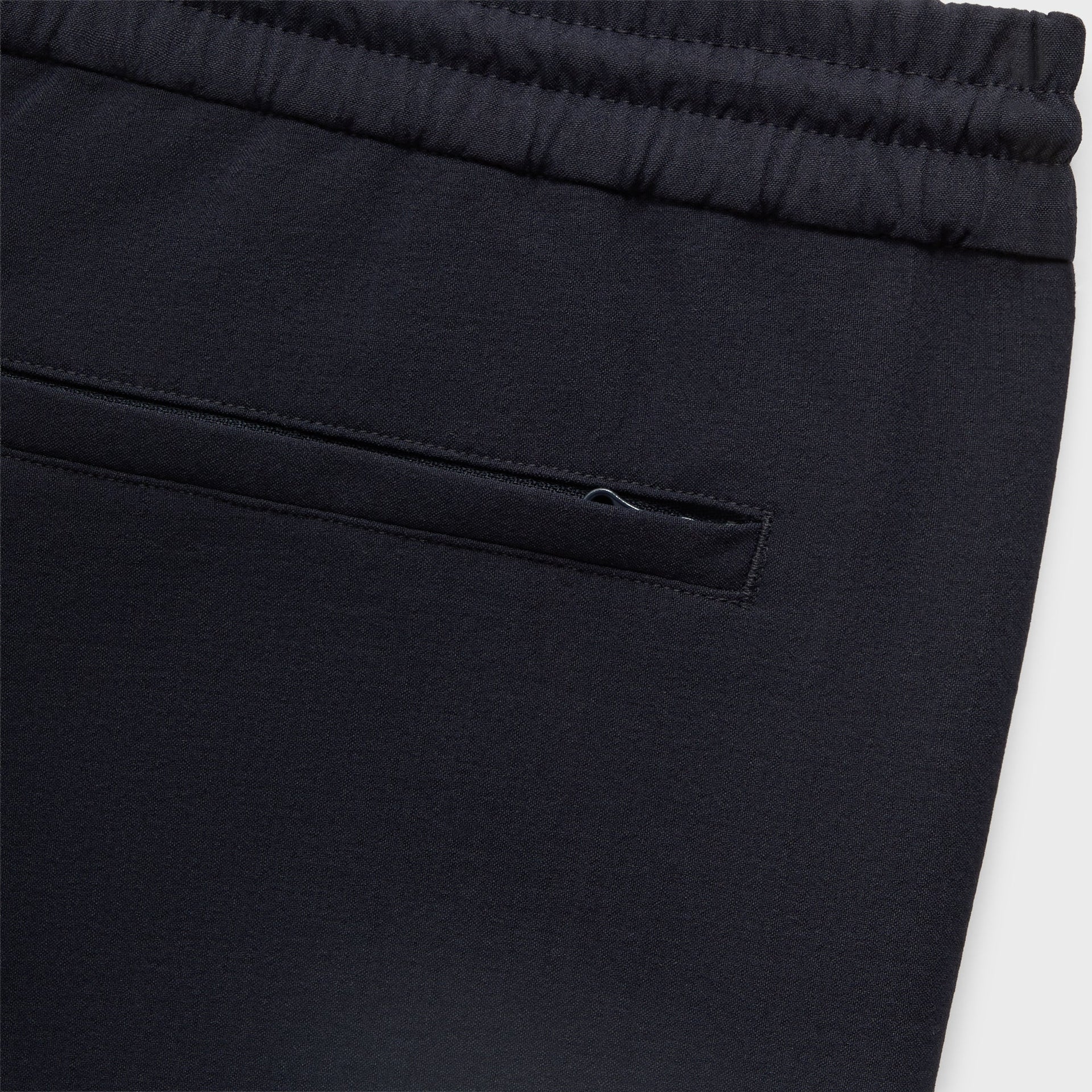 &Kin Tech Poly Madison Short - Define - PH