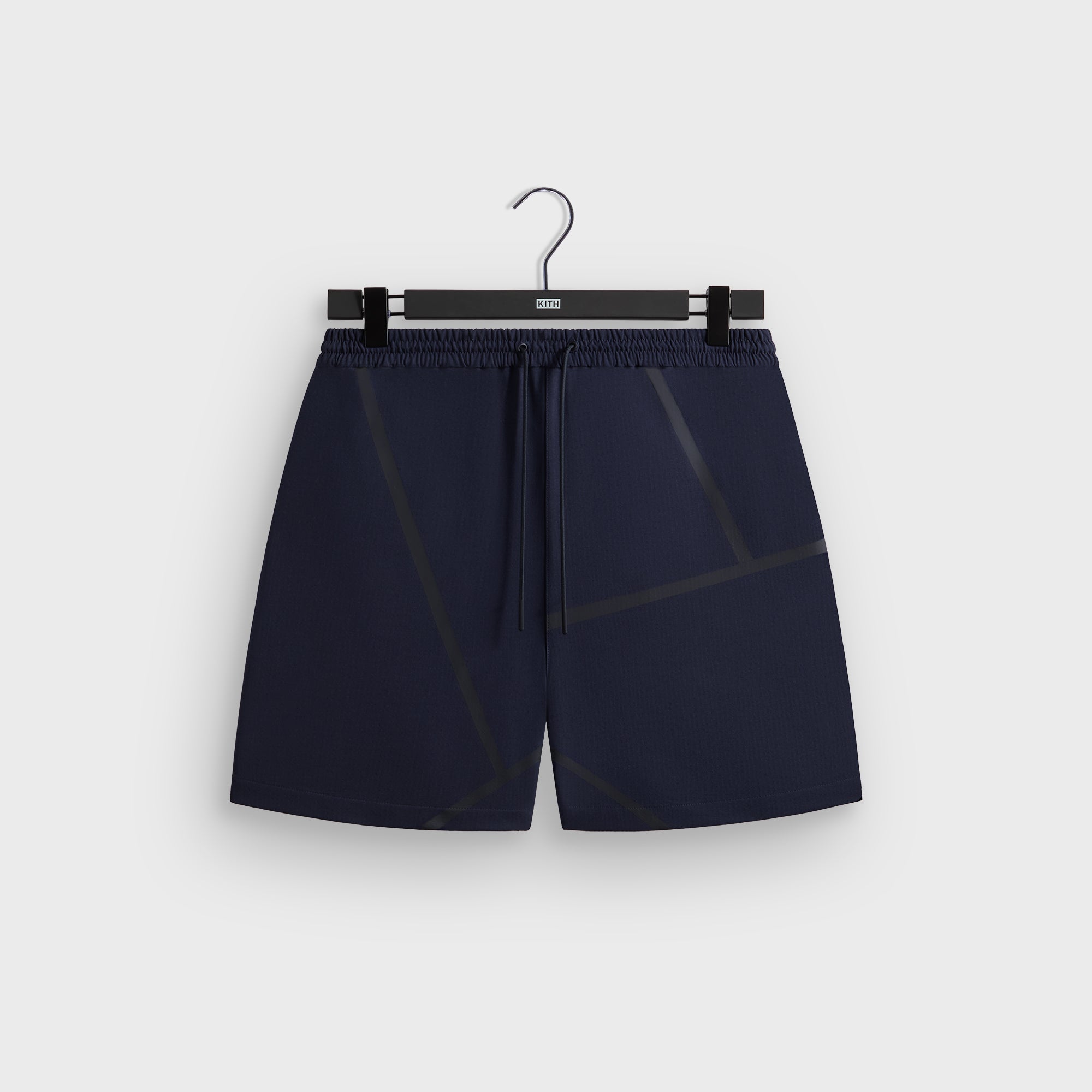 Kith - Active Short | Kith CA – Kith Canada