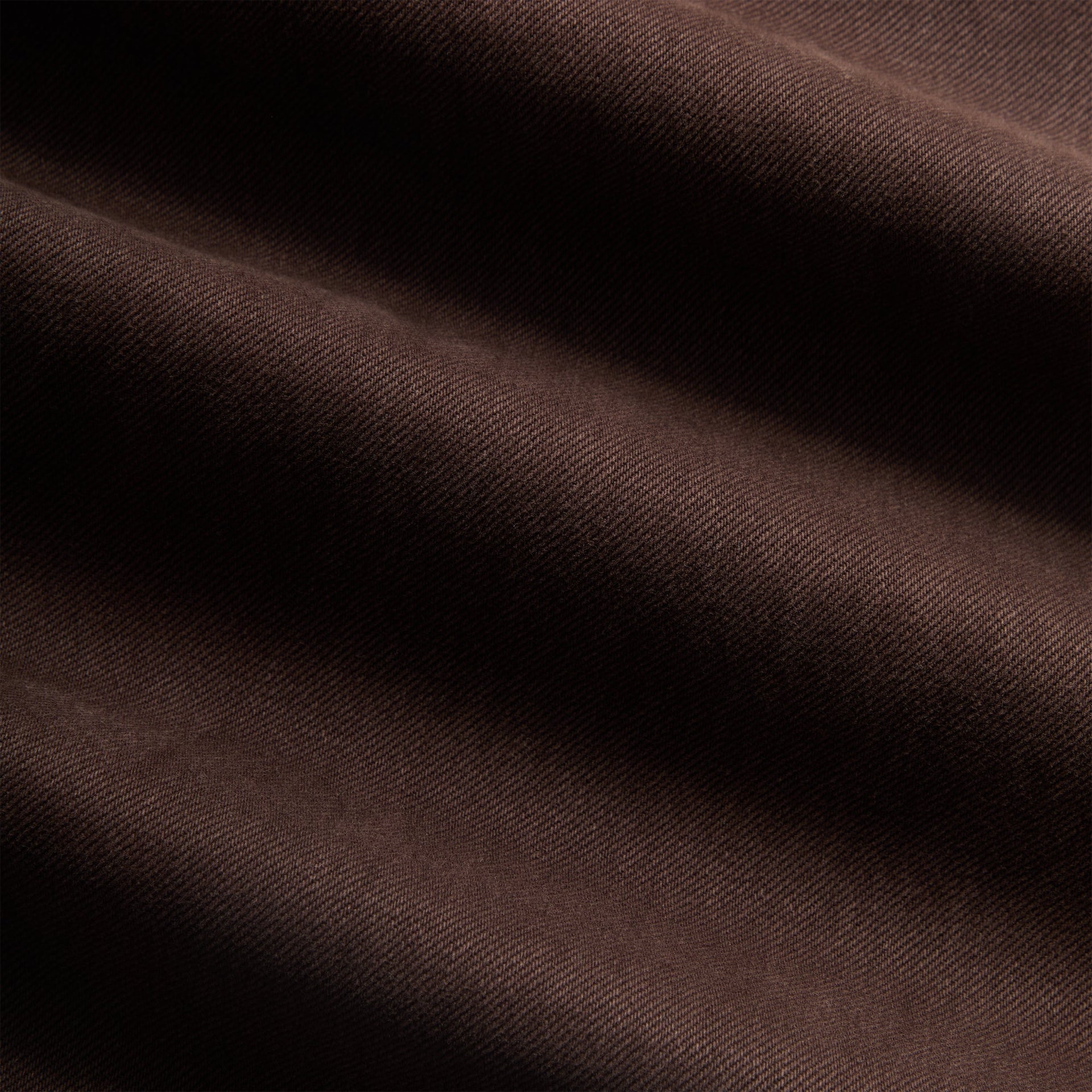 Kith Belted Jaime Denim Pant - Incognito