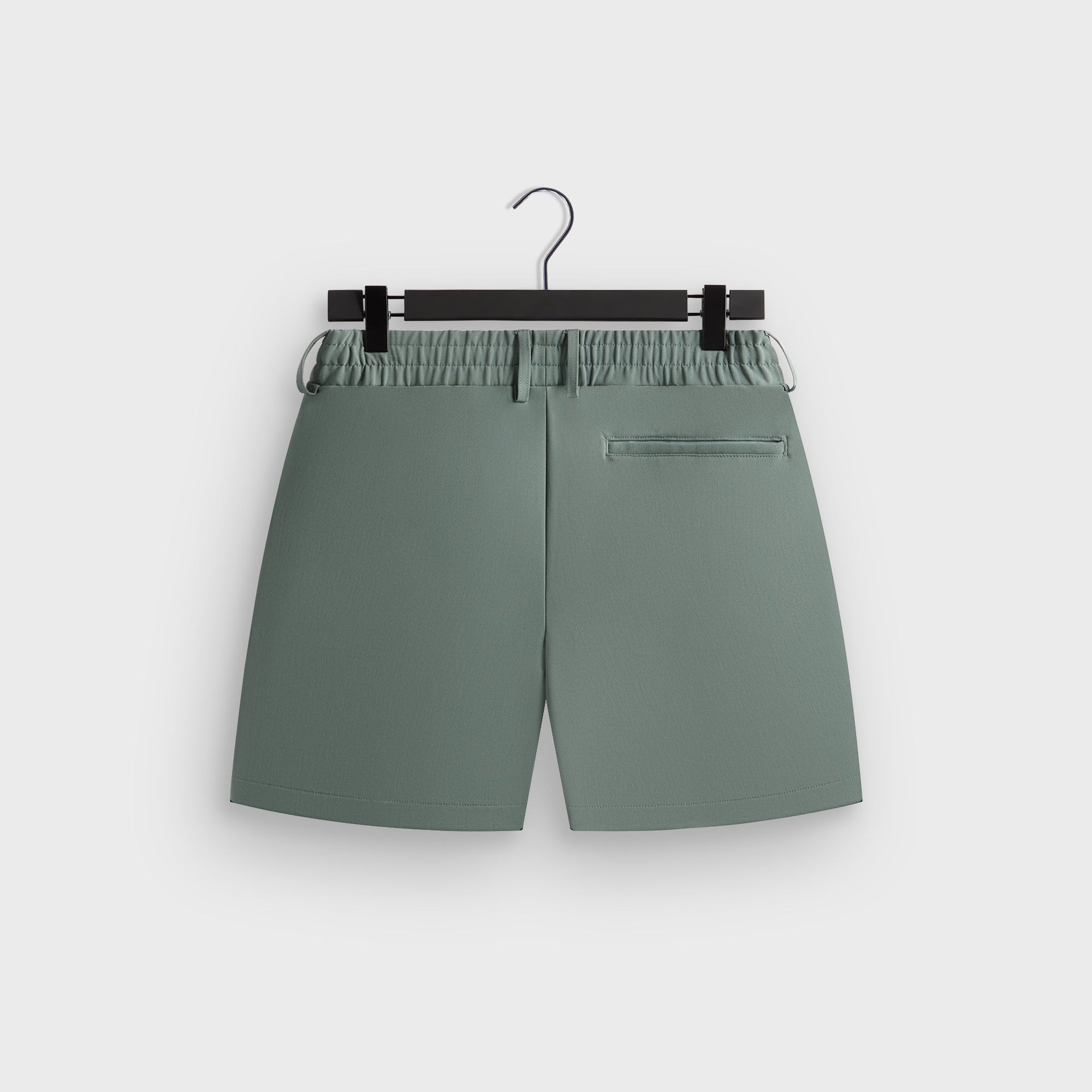 Kith Midweight Double Weave Jude Short - Court
