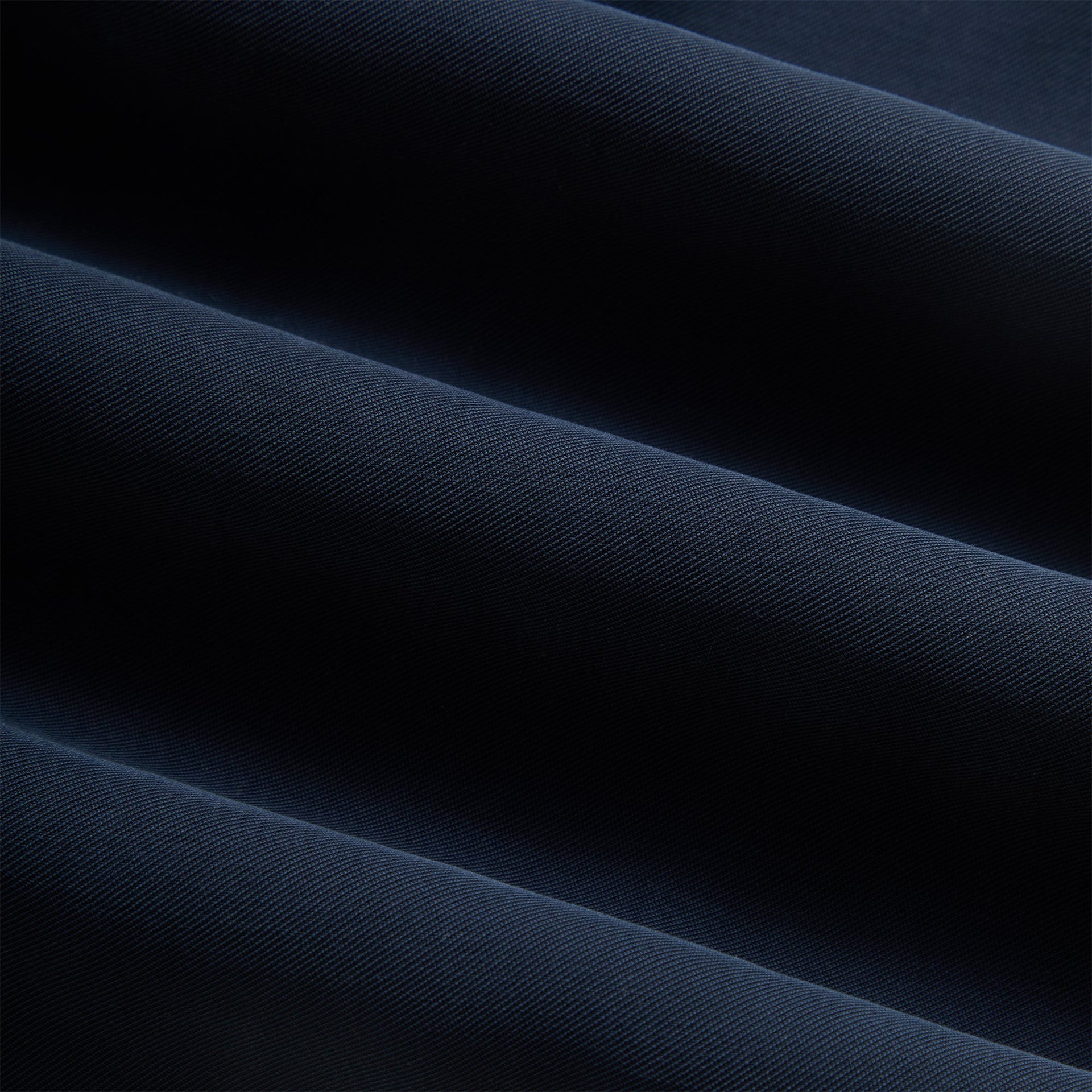 Kith Button Front Landry Pant - Nocturnal