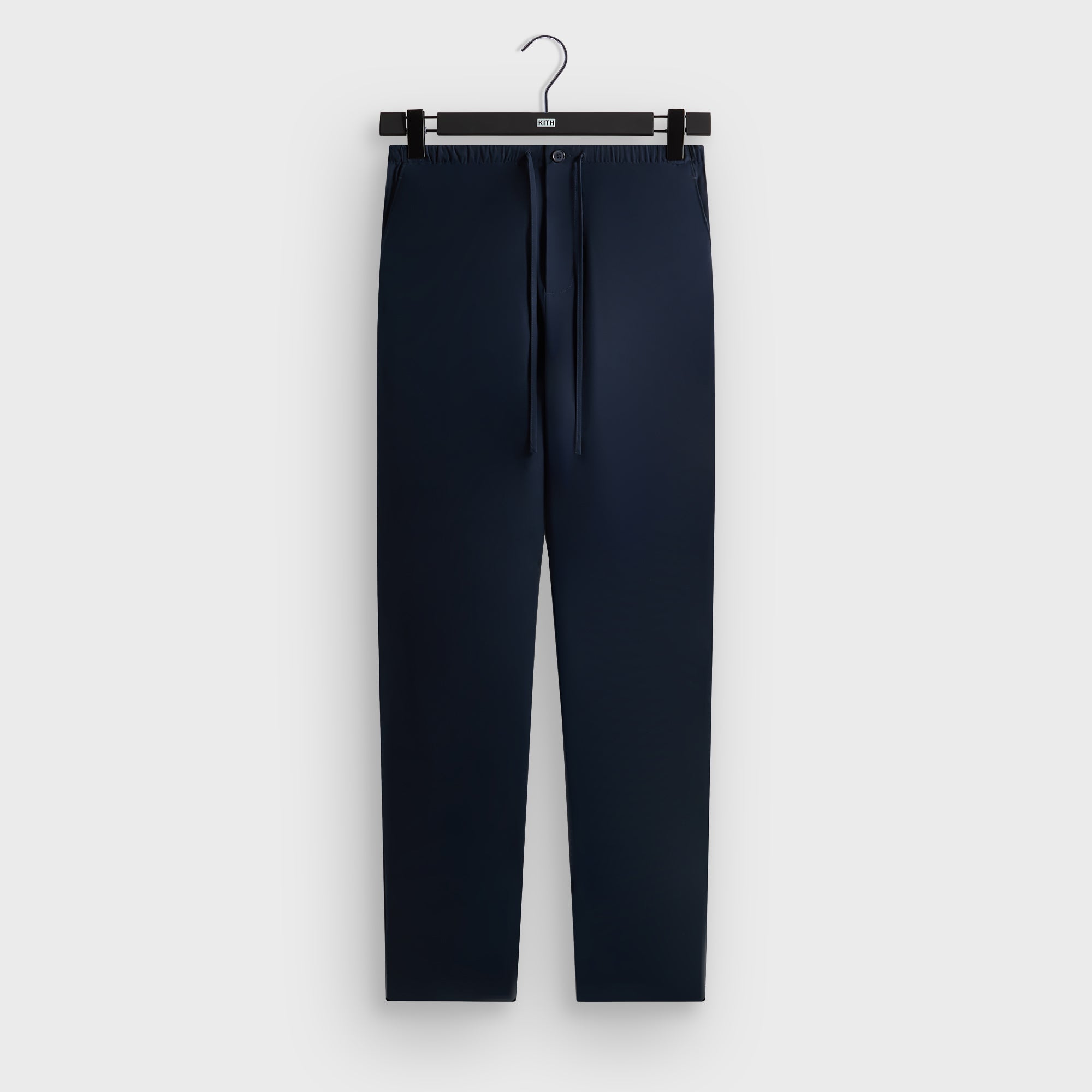 Men's Pants: Cargo Pants, Sweatpants & More | Kith Canada