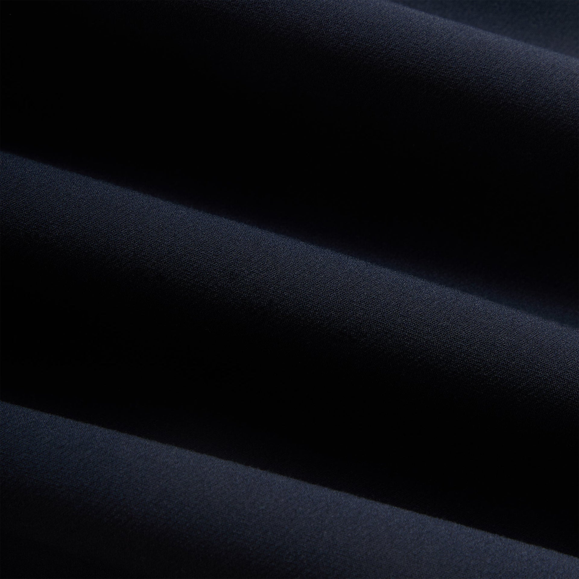 Kith Midweight Double Weave Landry Pant - Nocturnal - PH