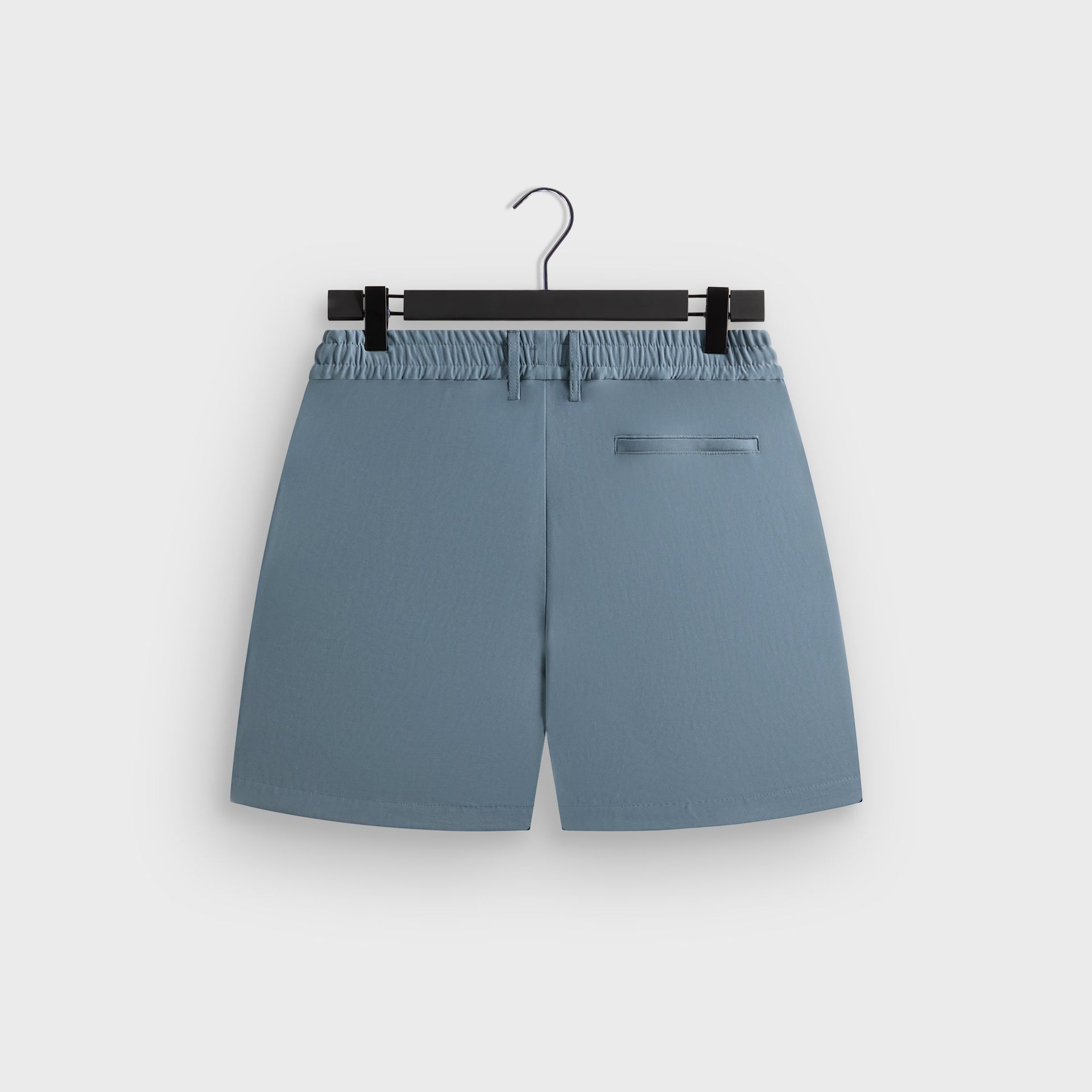 Kith Wade Pleated Short - Innate - PH