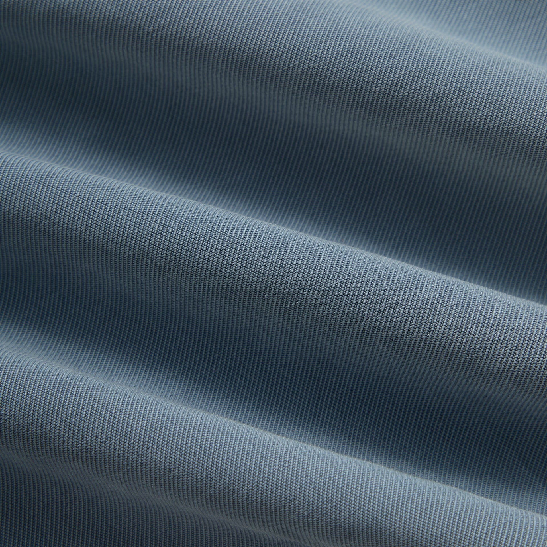 Kith Wade Pleated Short - Innate - PH