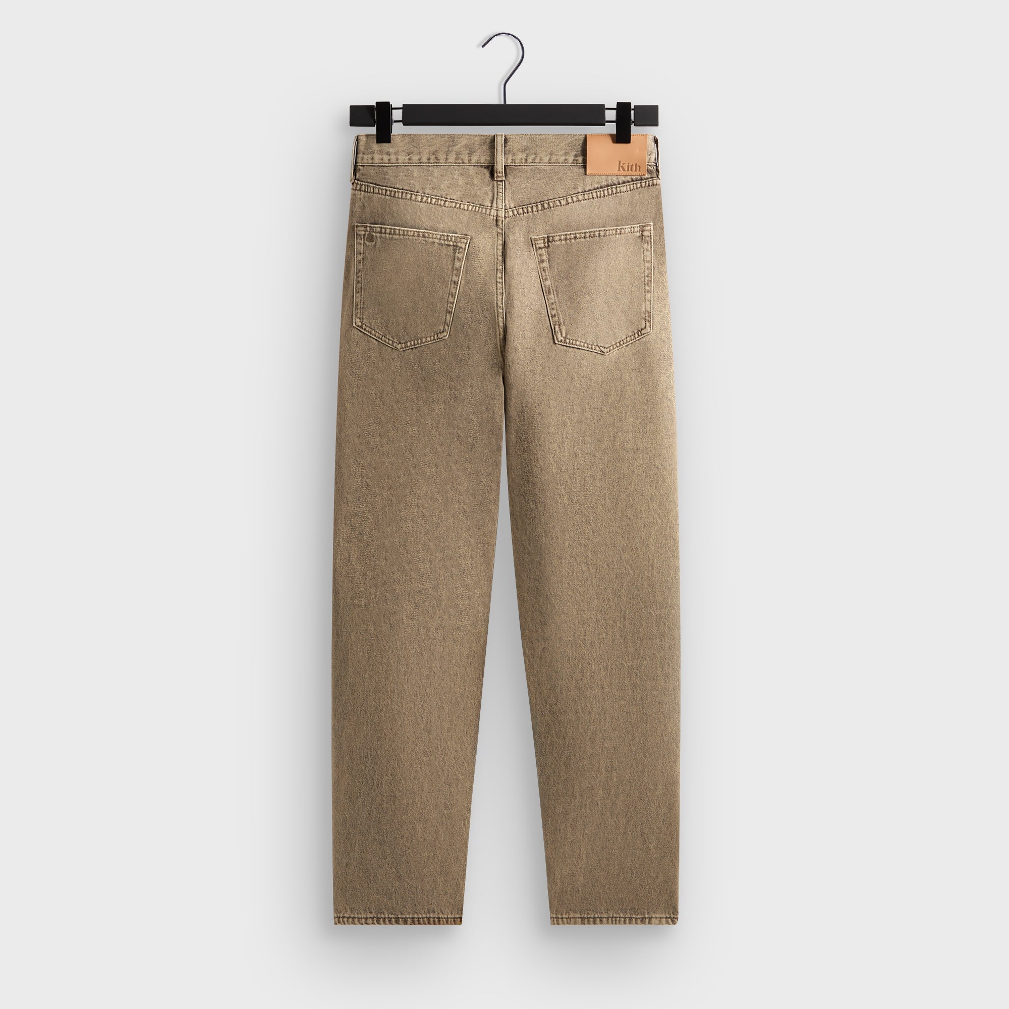 Kith The Webster Chill - Carter Wash – Kith Canada