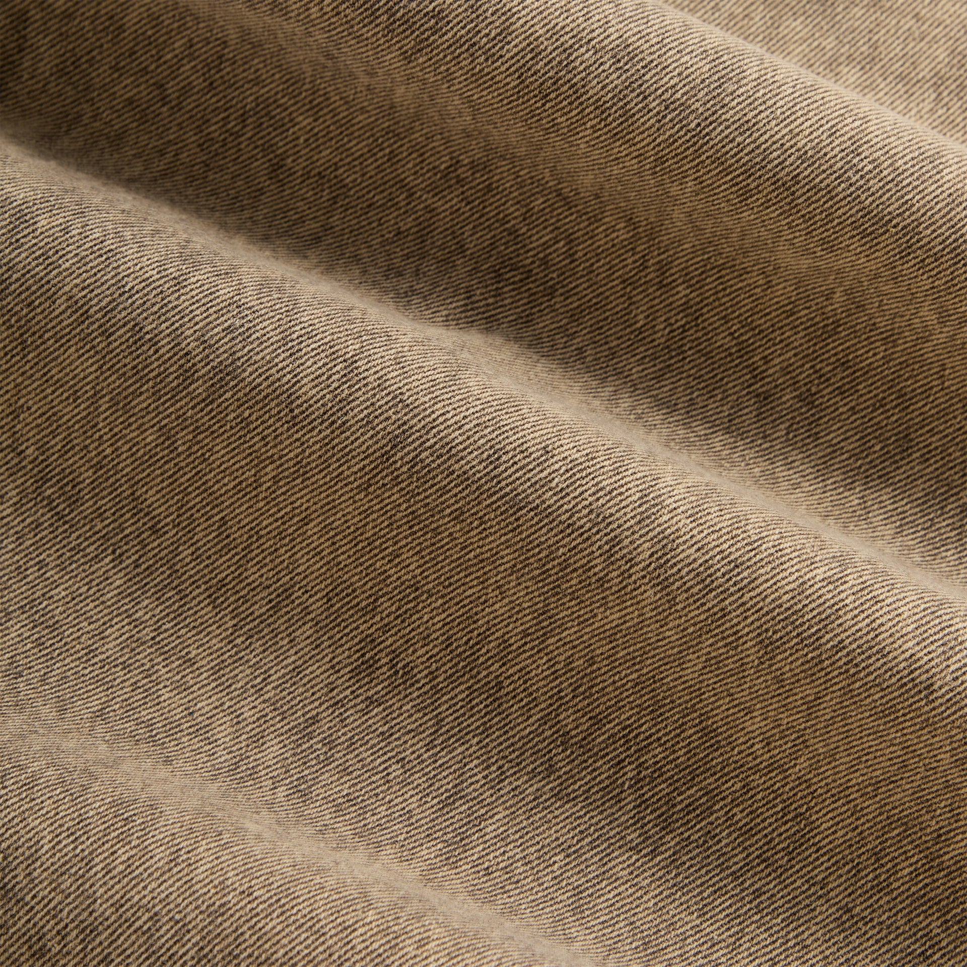 Kith The Webster Chill - Carter Wash