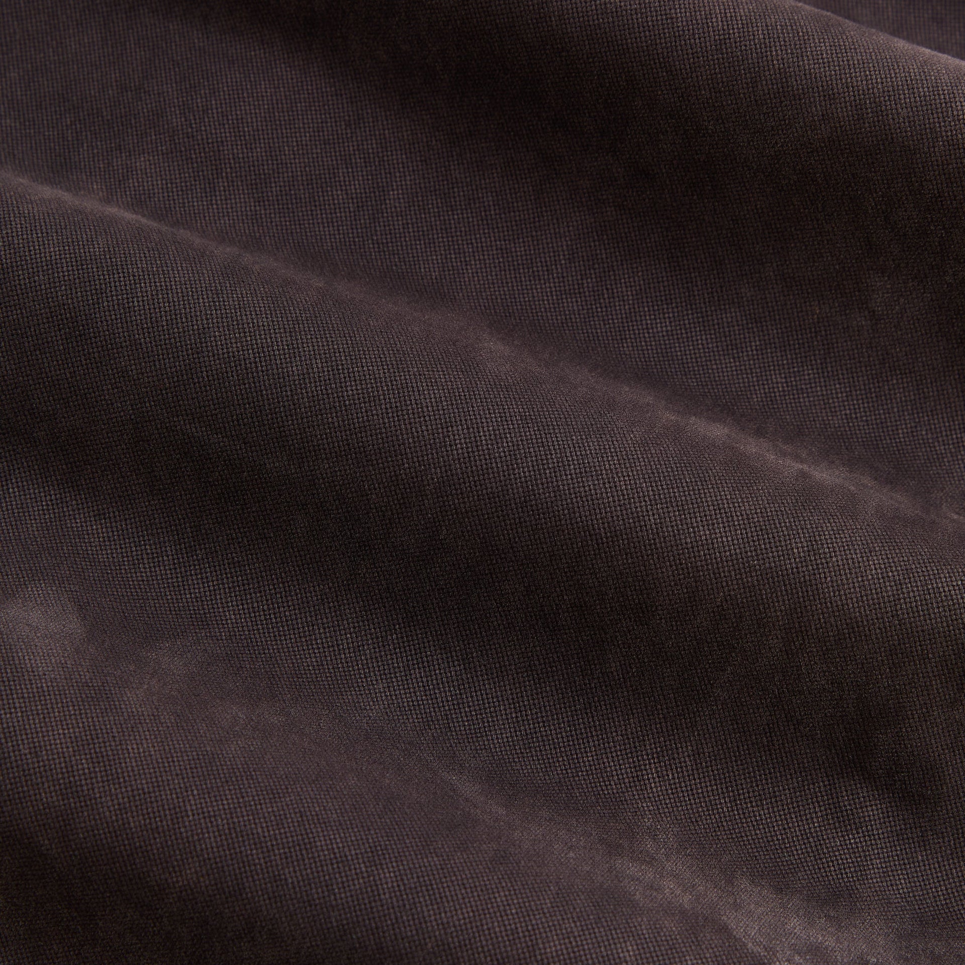 Kith Garment Dyed Zane Cargo Pant - Kindling - PH
