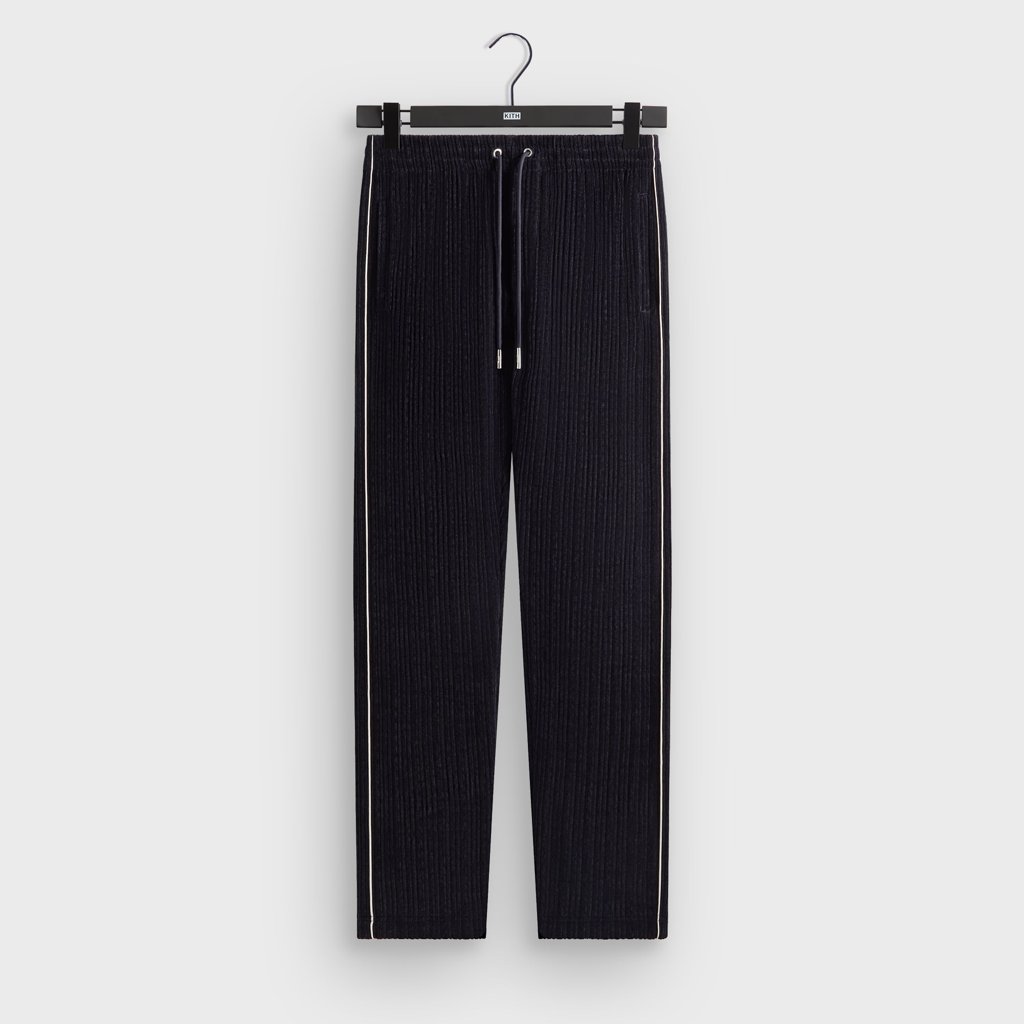 Track Pants | Kith Canada