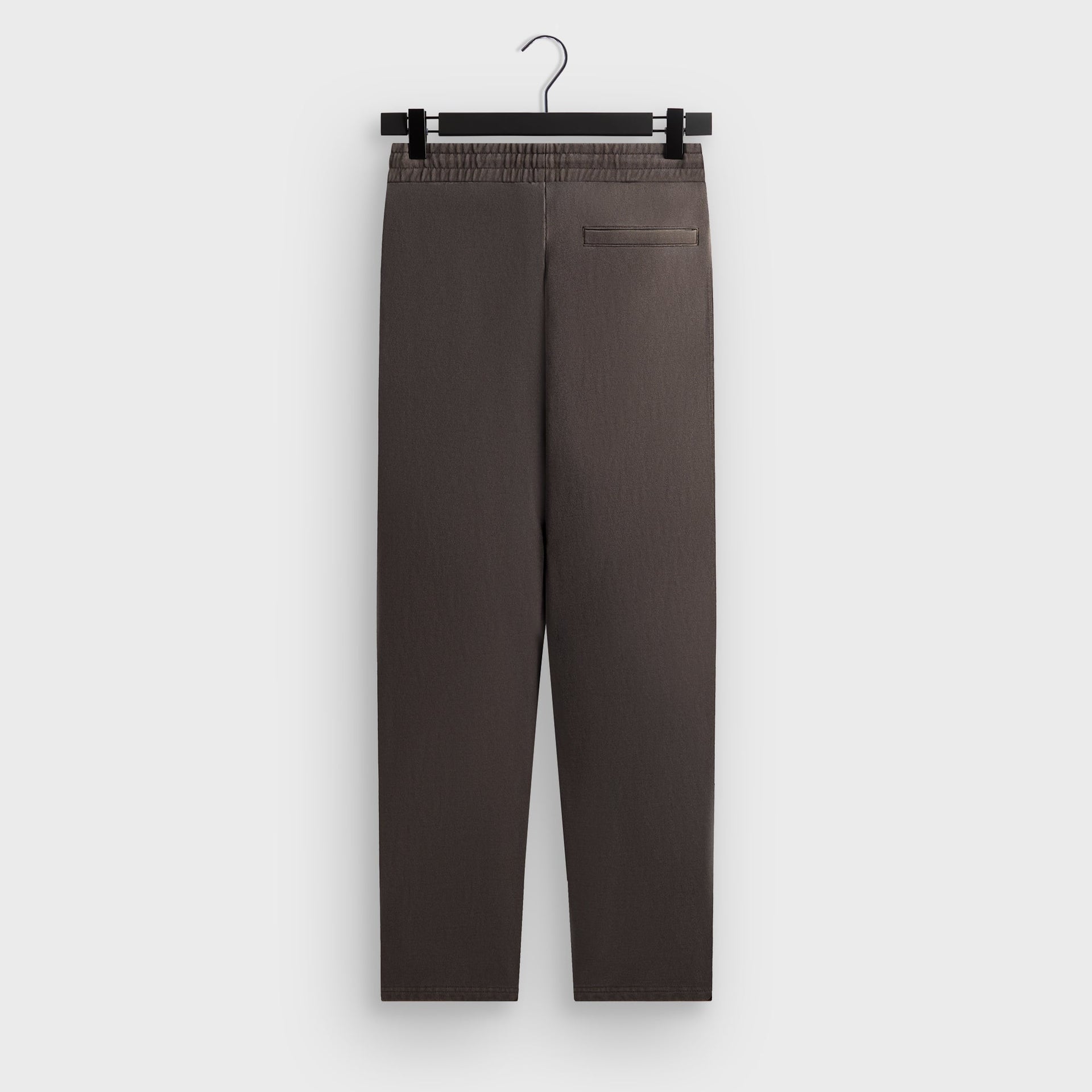 Kith Bryson Sweatpant - Mineral - PH