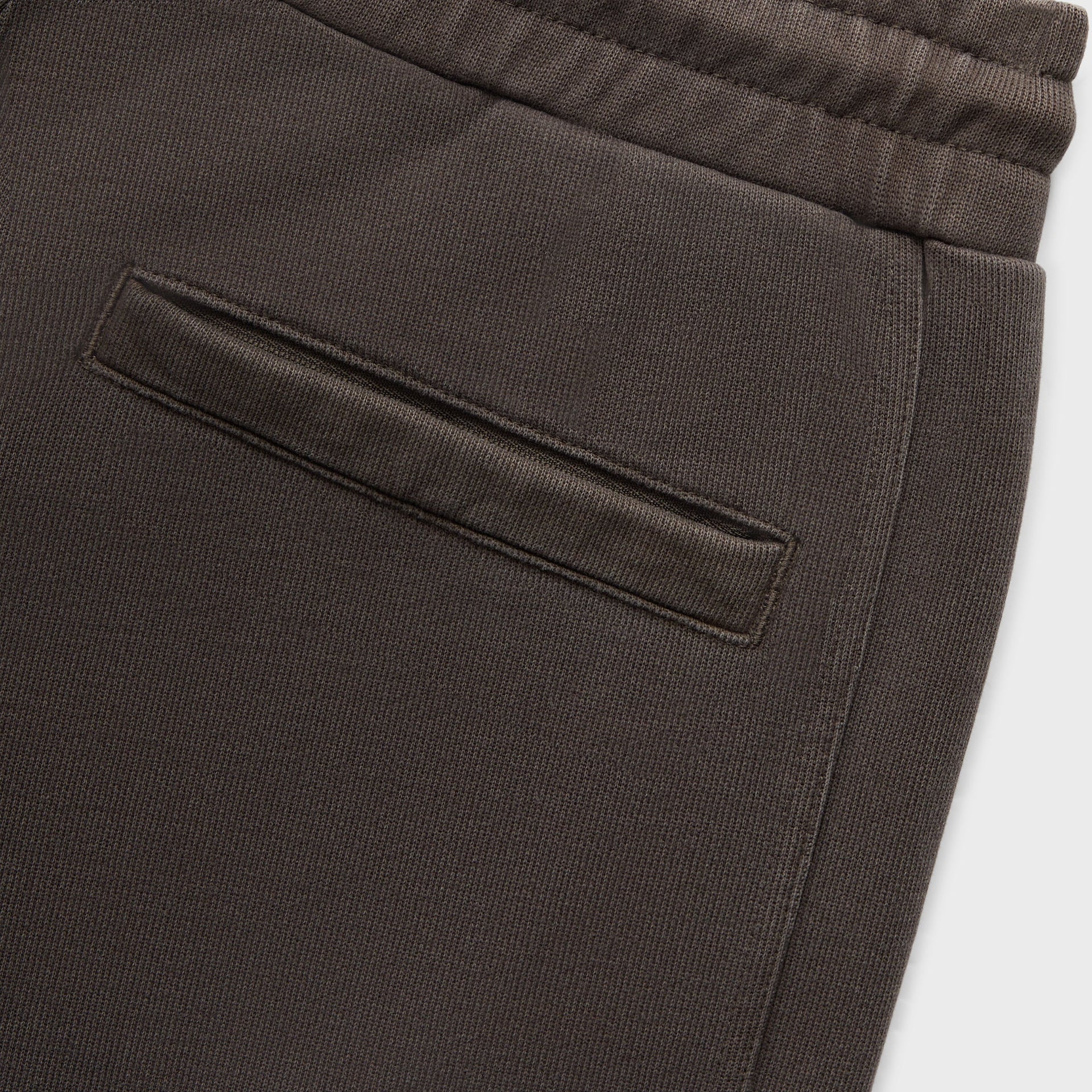 Kith Bryson Sweatpant - Mineral