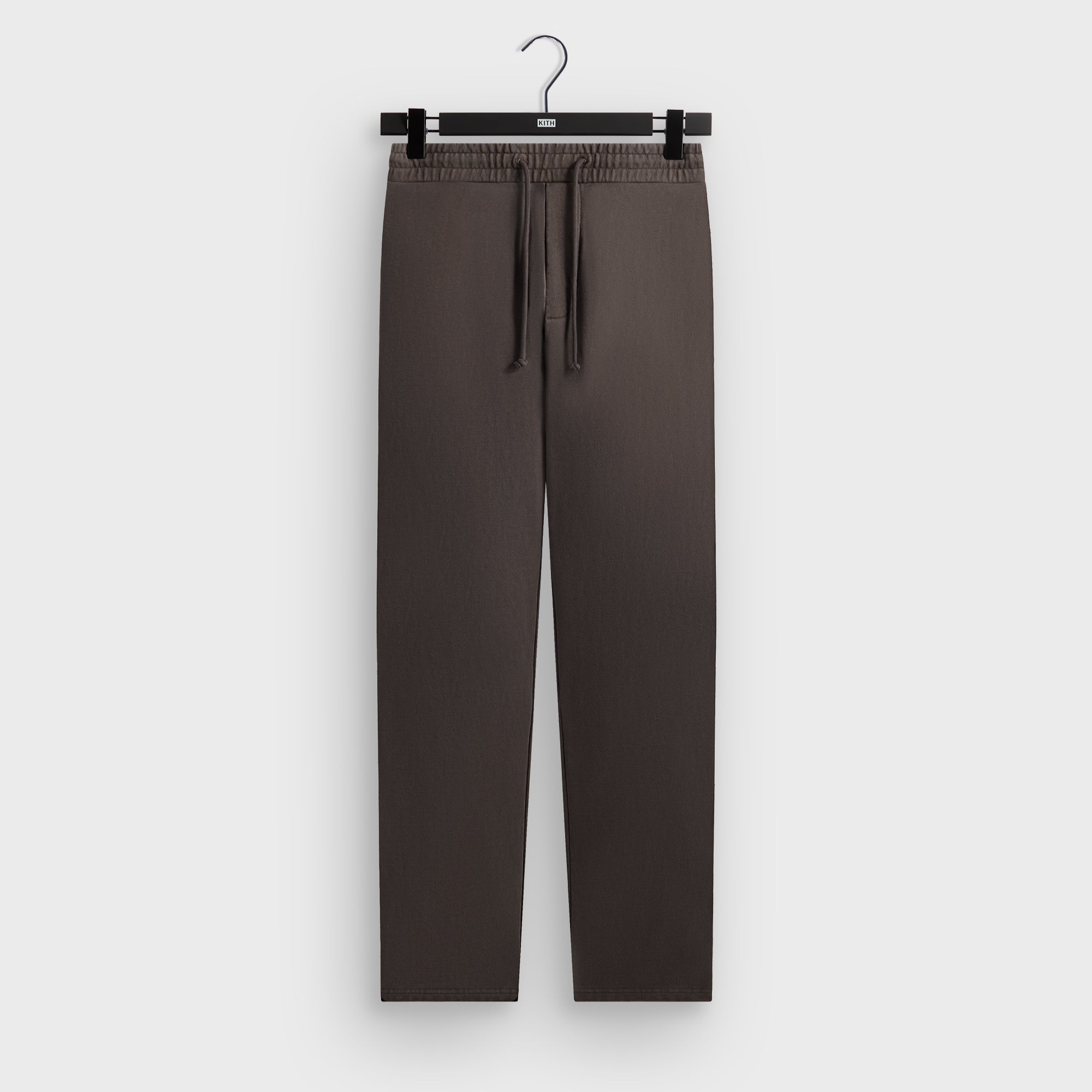 Sweatpants | Kith Canada