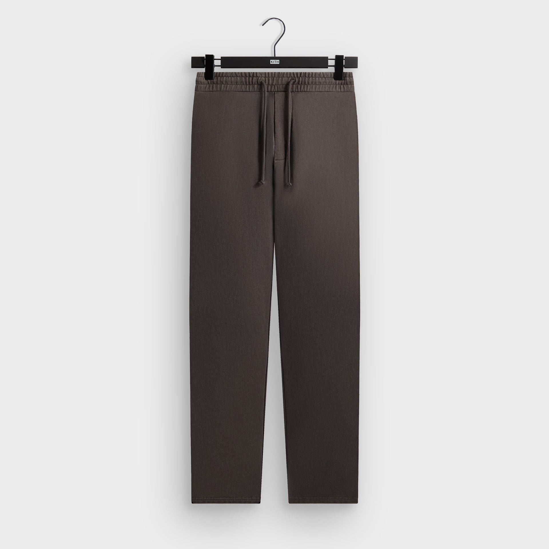 Kith Bryson Sweatpant - Mineral - PH