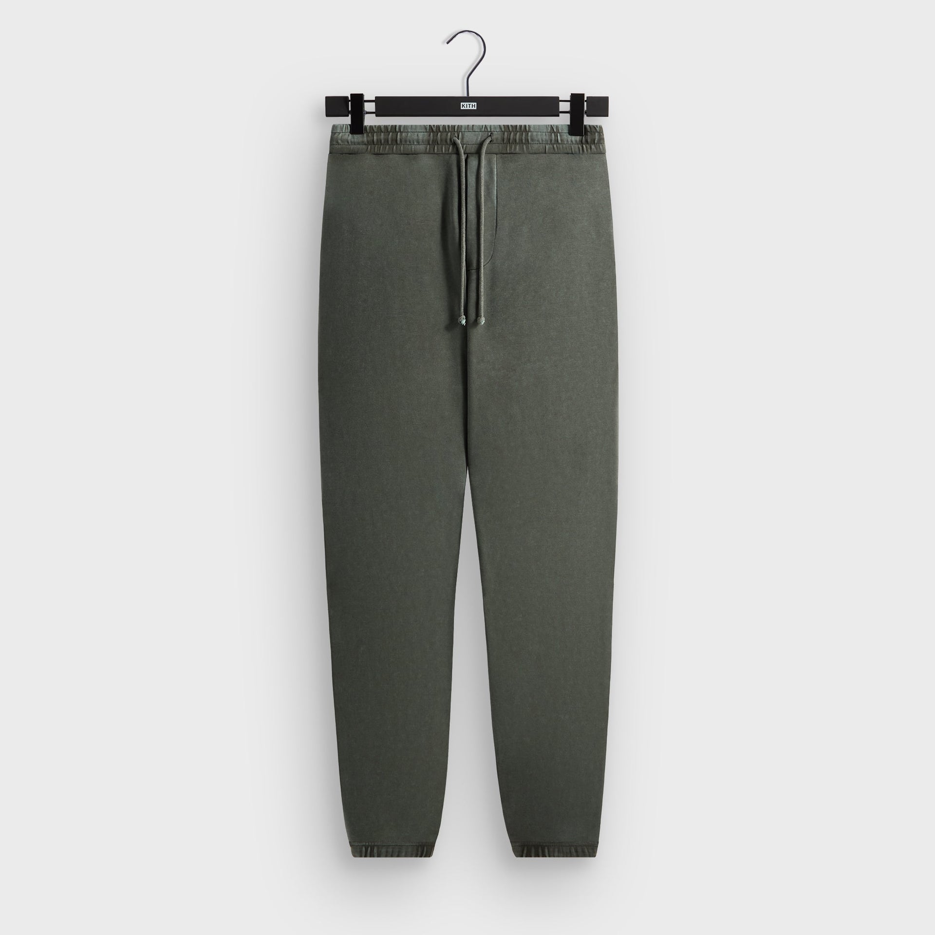Kith Interlock Williams I Sweatpant - Machine