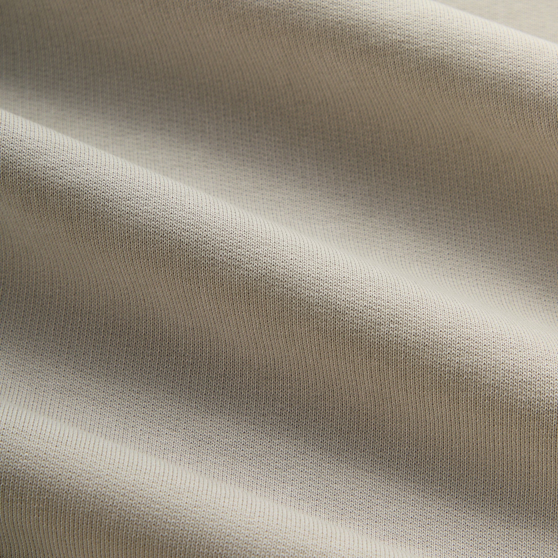 Kith Snow Washed Terrance Sweatpant - Culver - PH