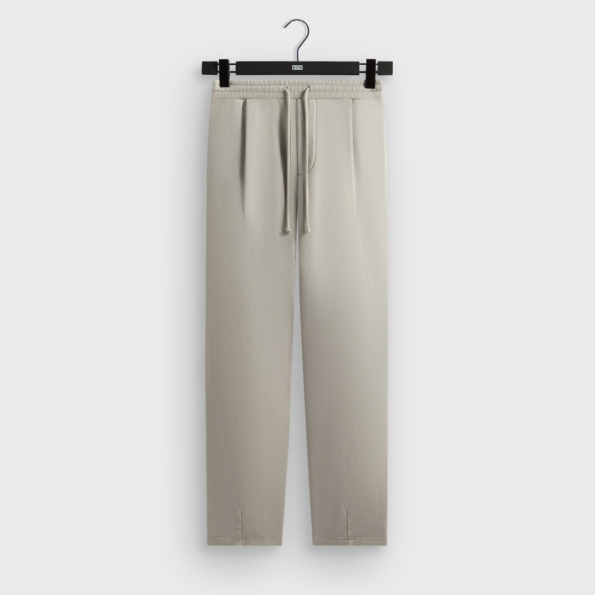 【22SS】kith abc swarovski sweat pant US M Men's Sweatpants: Premium Fleece & Terry Styles – Kith Canada