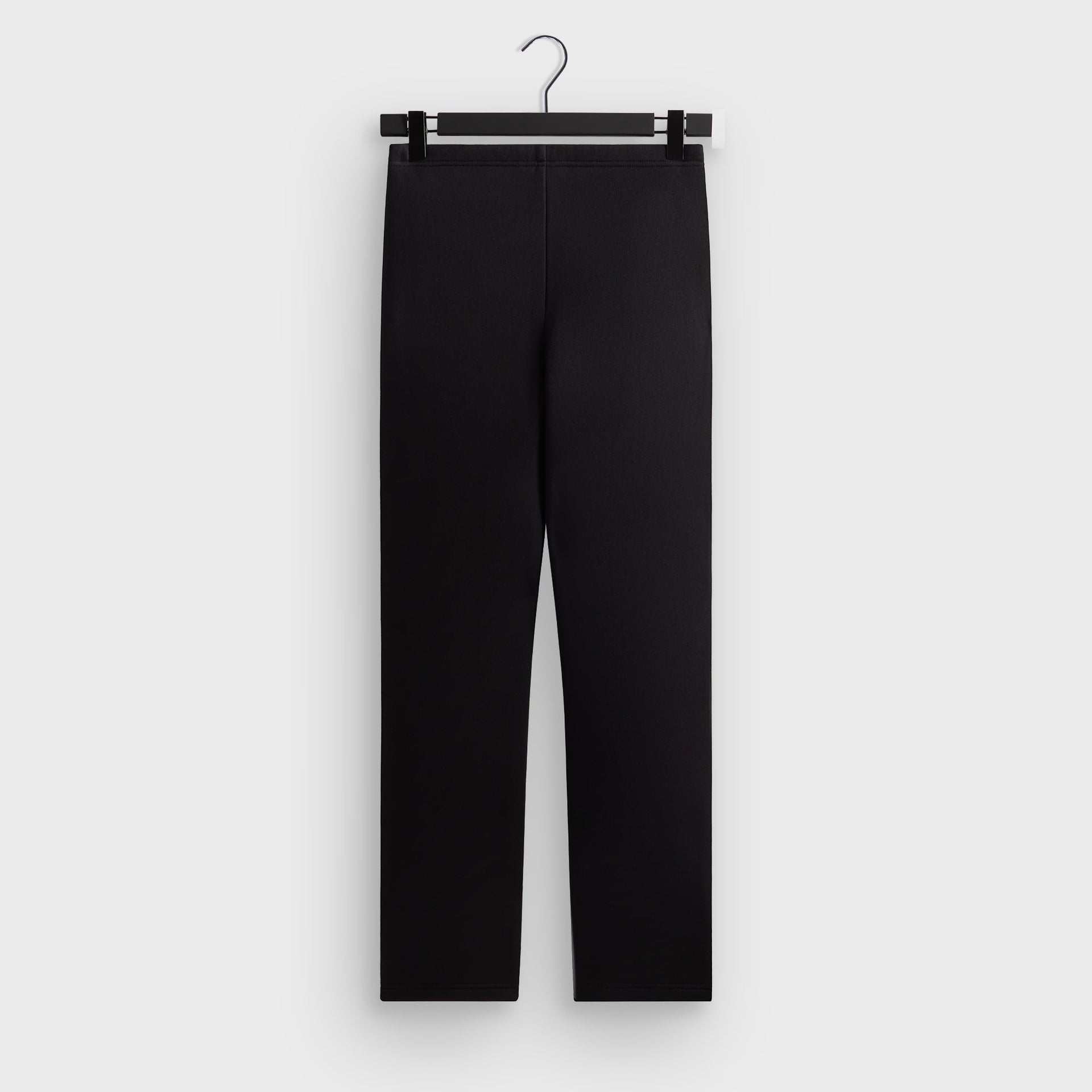 Kith Parker Sweatpant - Black - PH