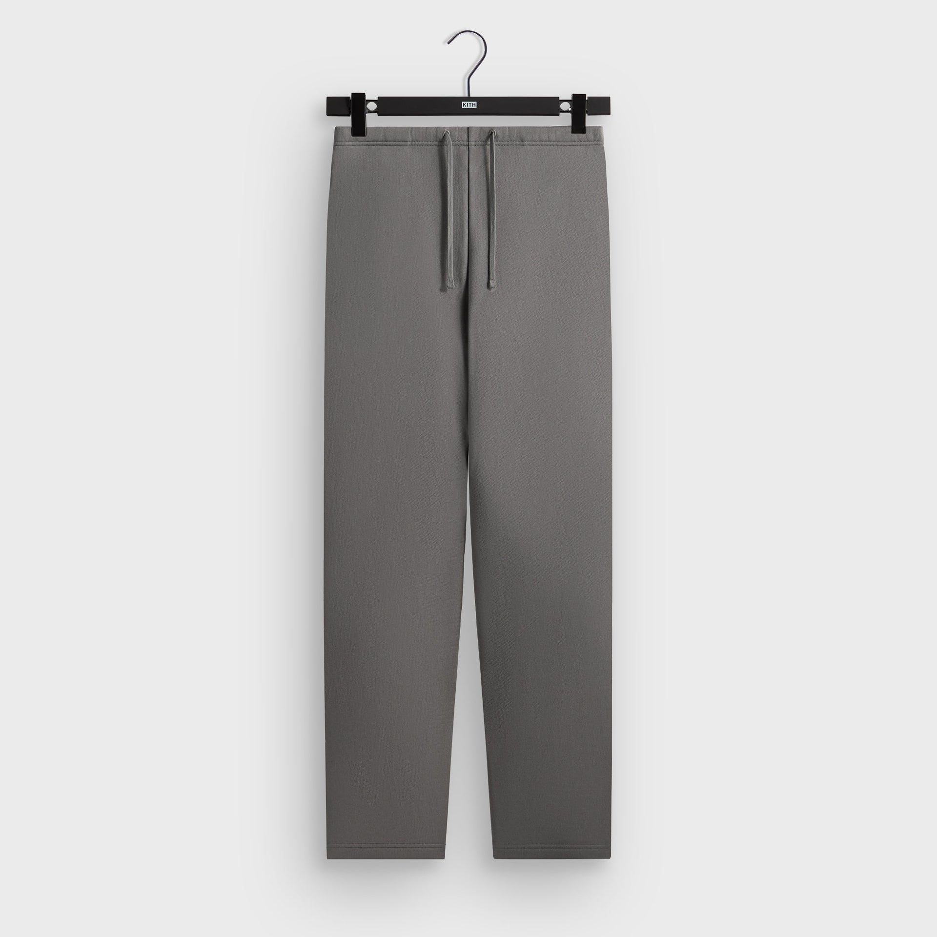 Kith Parker Sweatpant - Island