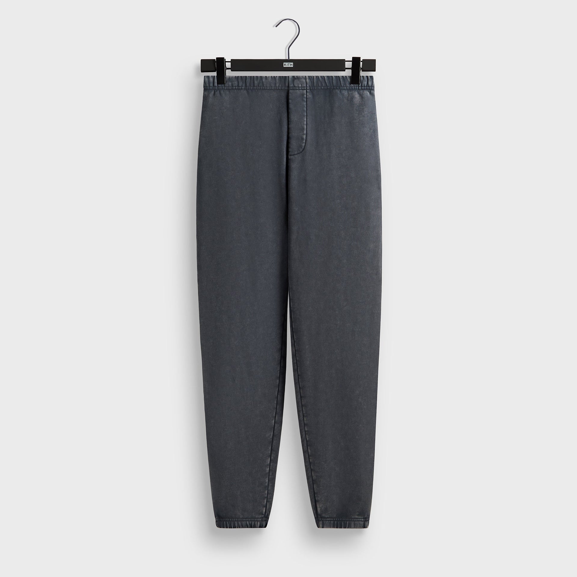 Kith Garment Dyed Emmons Sweatpants - Asteroid - PH
