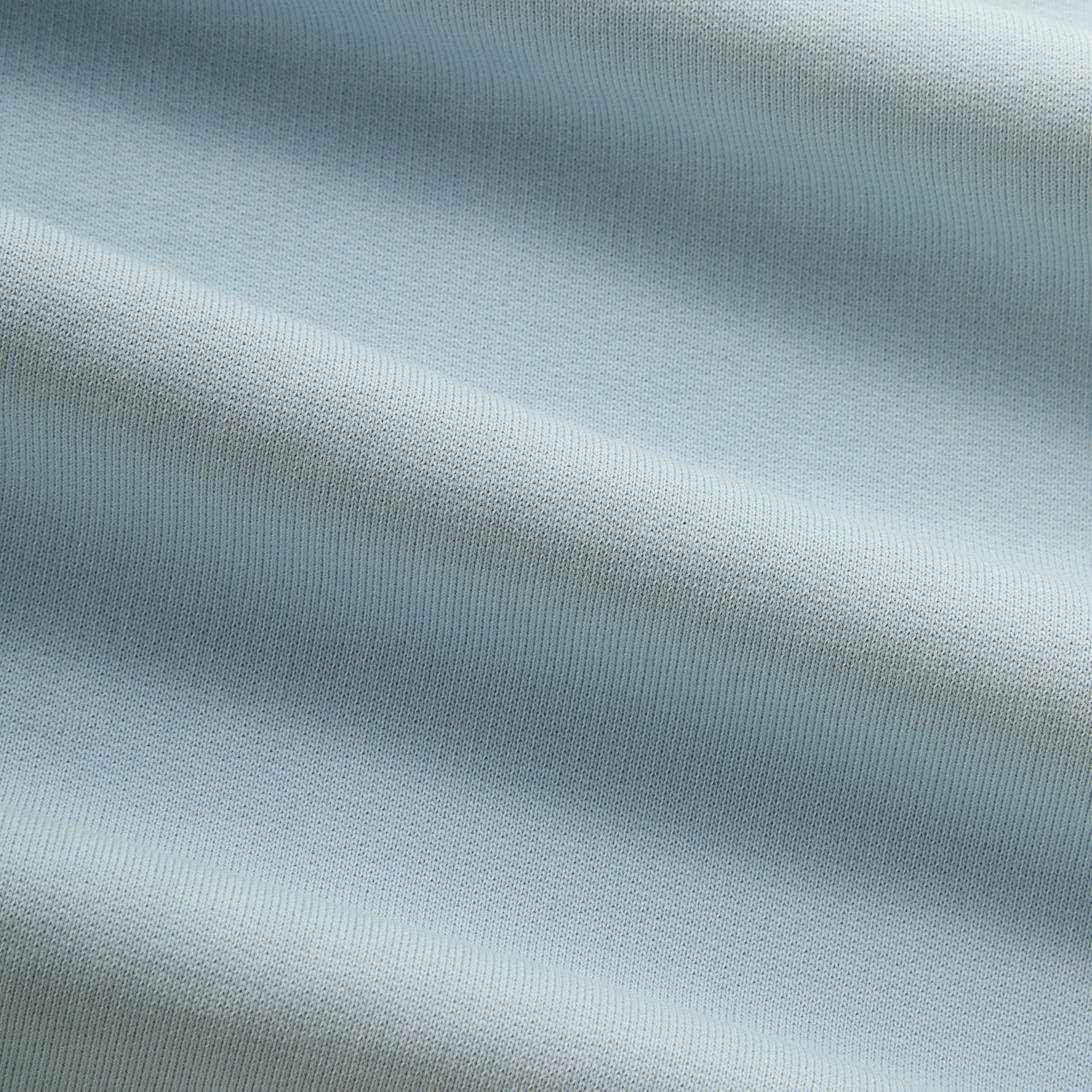 Kith Garment Dyed Emmons Sweatpants - Presence