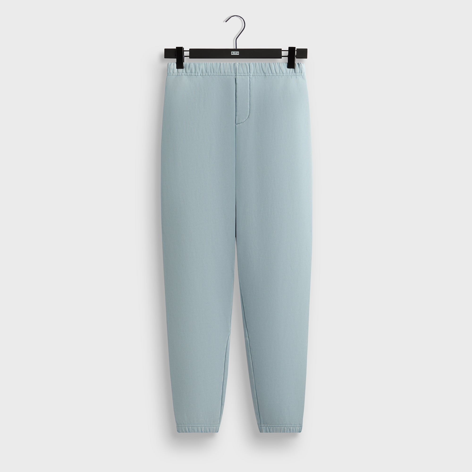 Kith Bottoms - Sweatpants | Kith CA – Kith Canada