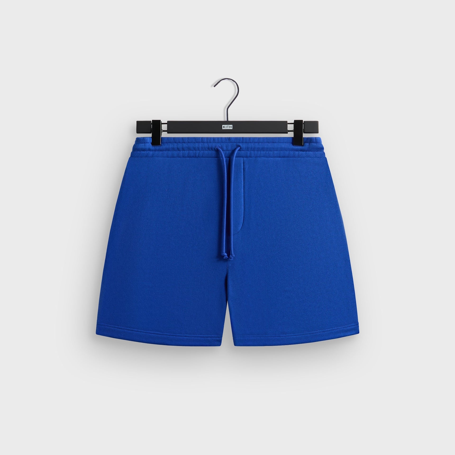 Kith Curtis Short - Cyclone - PH