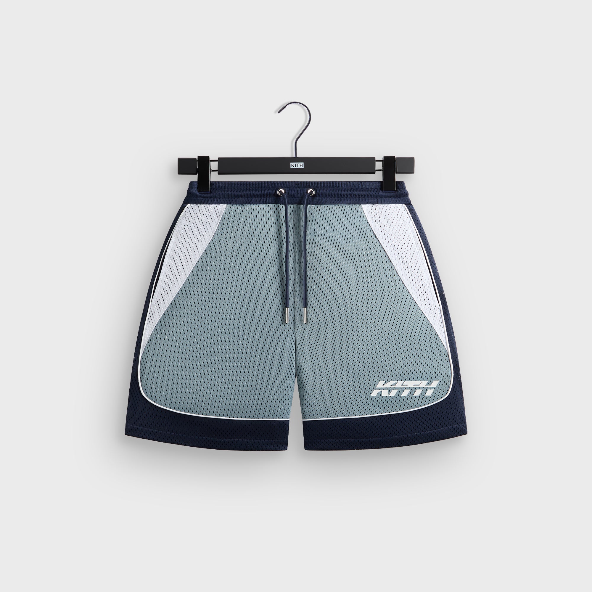 Kith - Active Short | Kith CA – Kith Canada