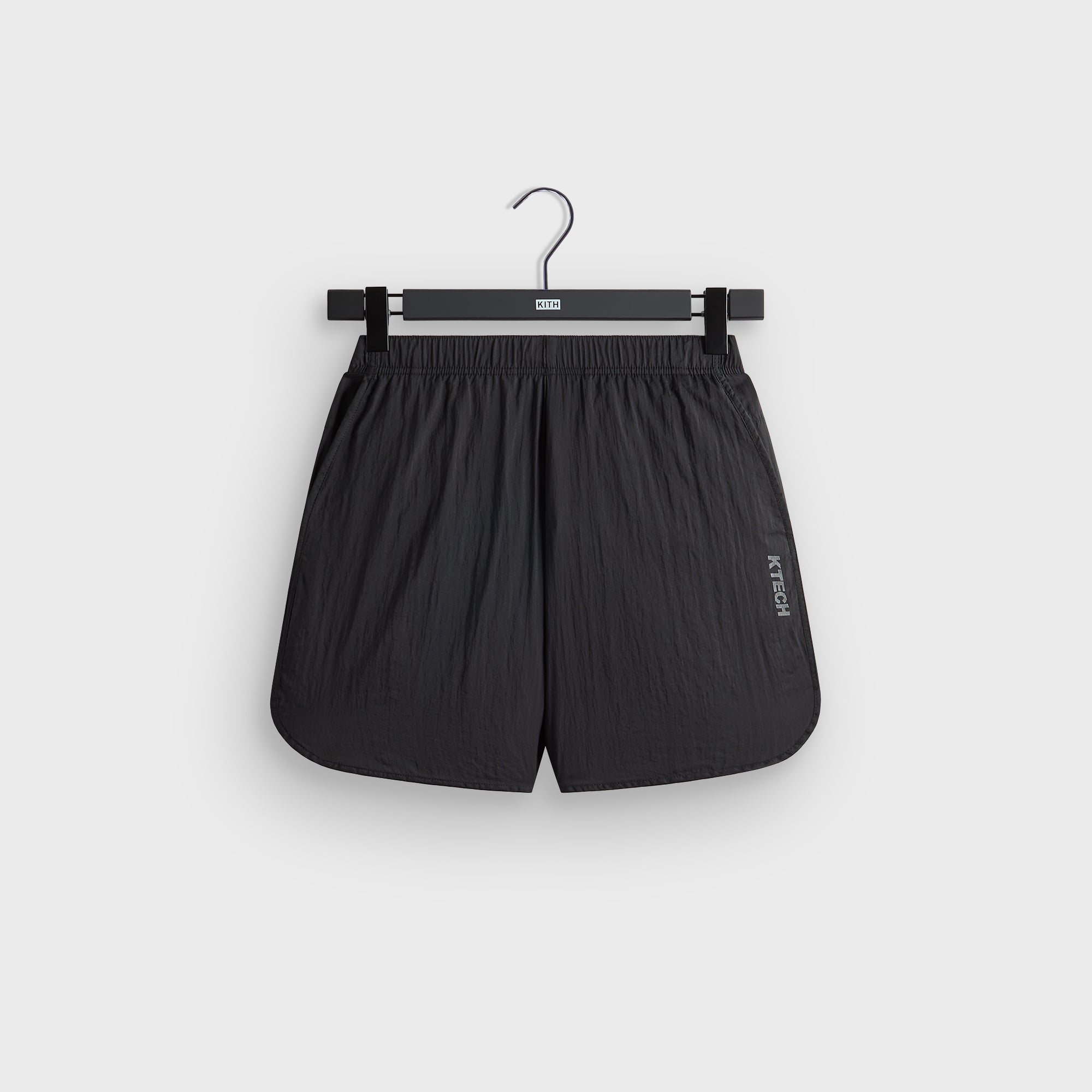 Men's Shorts: From Essentials, Awake NY, and Parra | Kith Canada