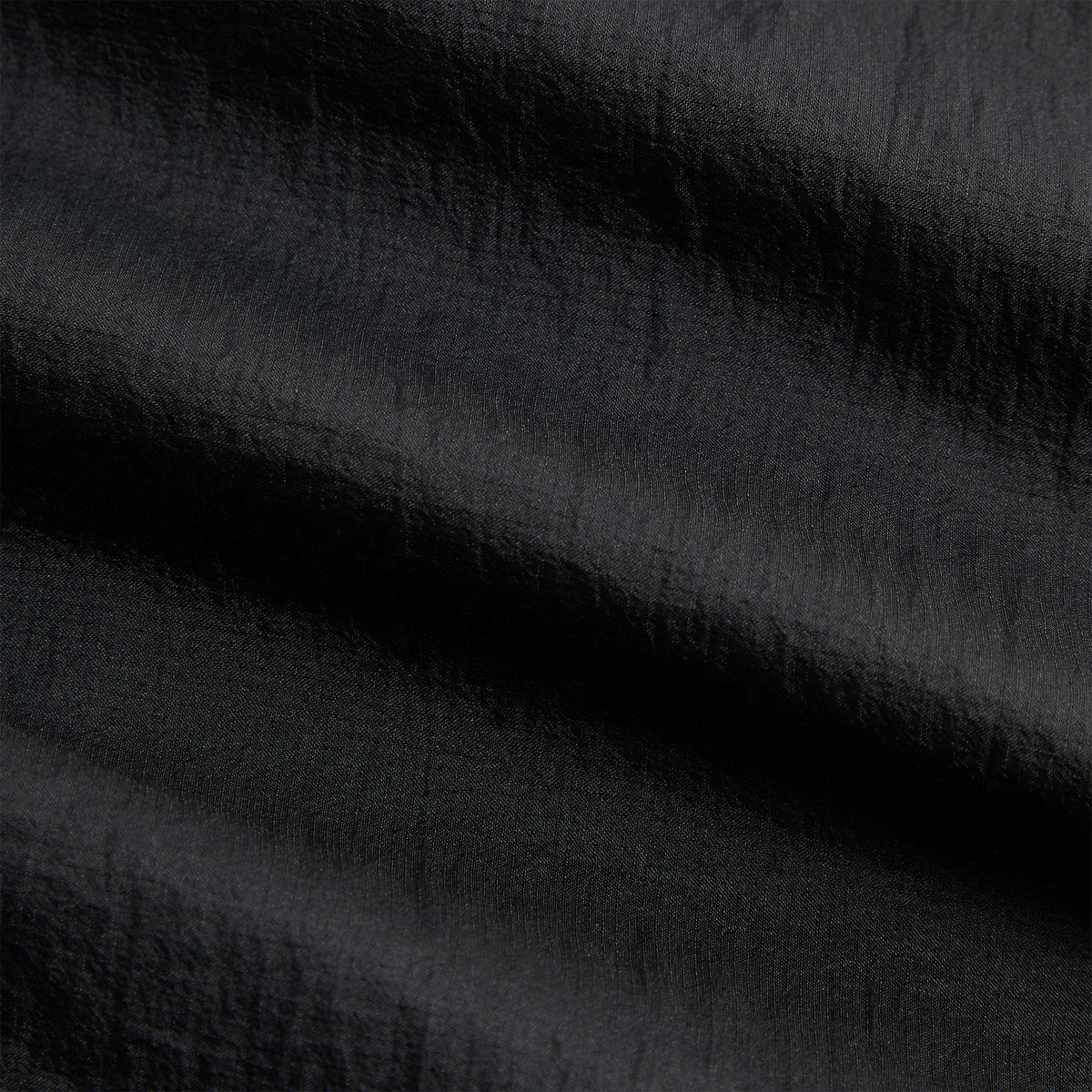 Kith Ceres 3" Short - Black - PH