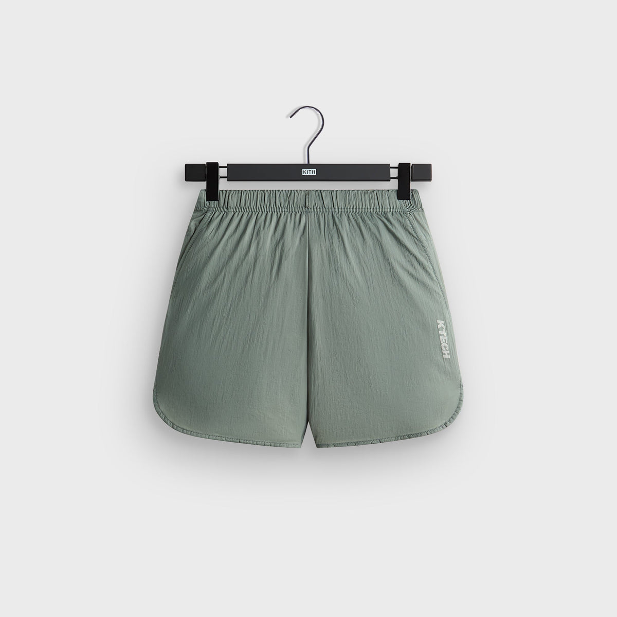 Kith Ceres 3" Short - Court - PH