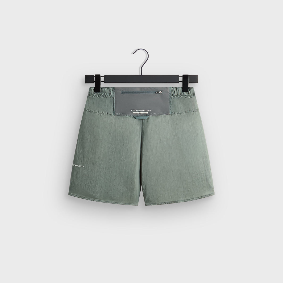 Kith Ceres 3" Short - Court - PH