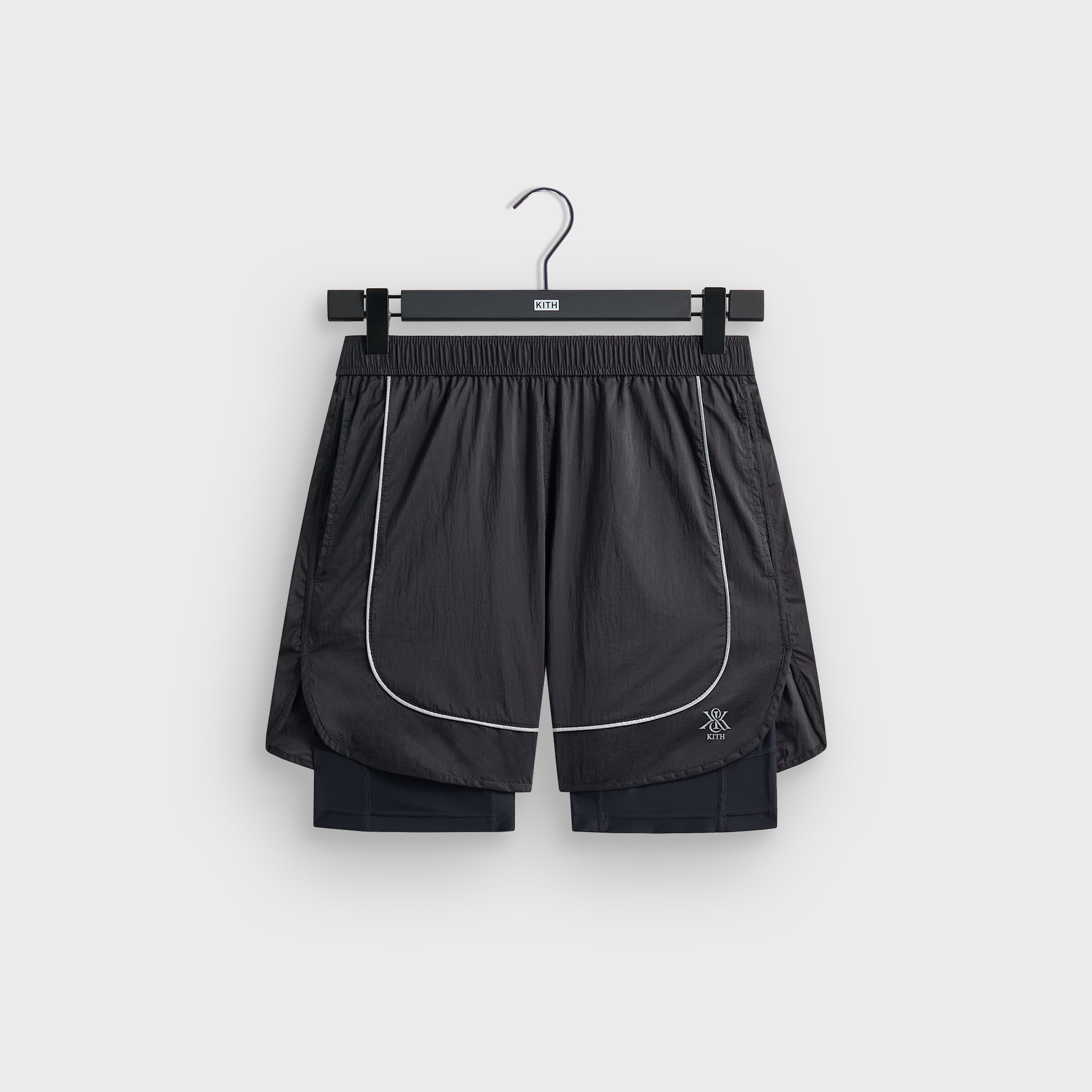 Men's Apparel - Bottoms | Kith Canada