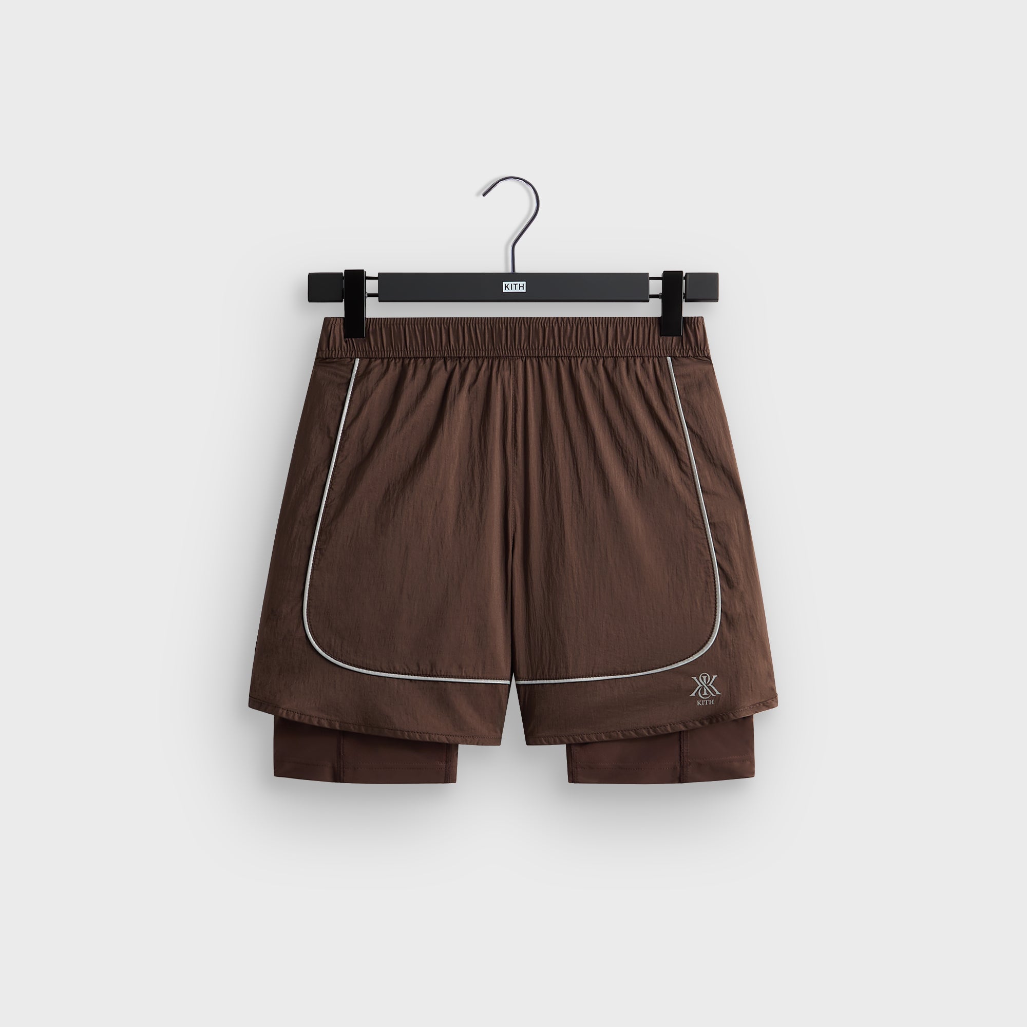 Men's Shorts: From Essentials, Awake NY, and Parra | Kith Canada