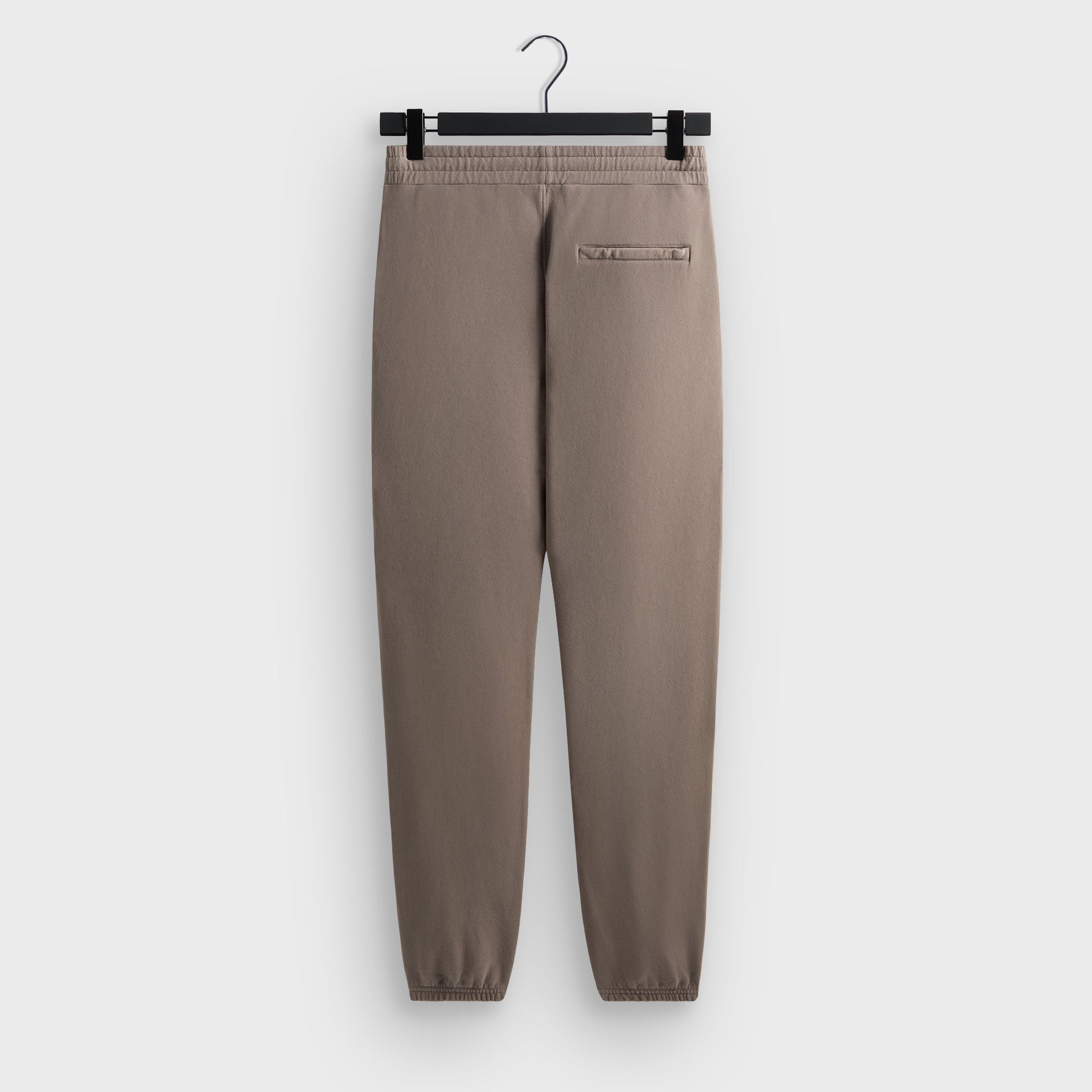 Kith 101 French Terry Williams I Pant - Factor