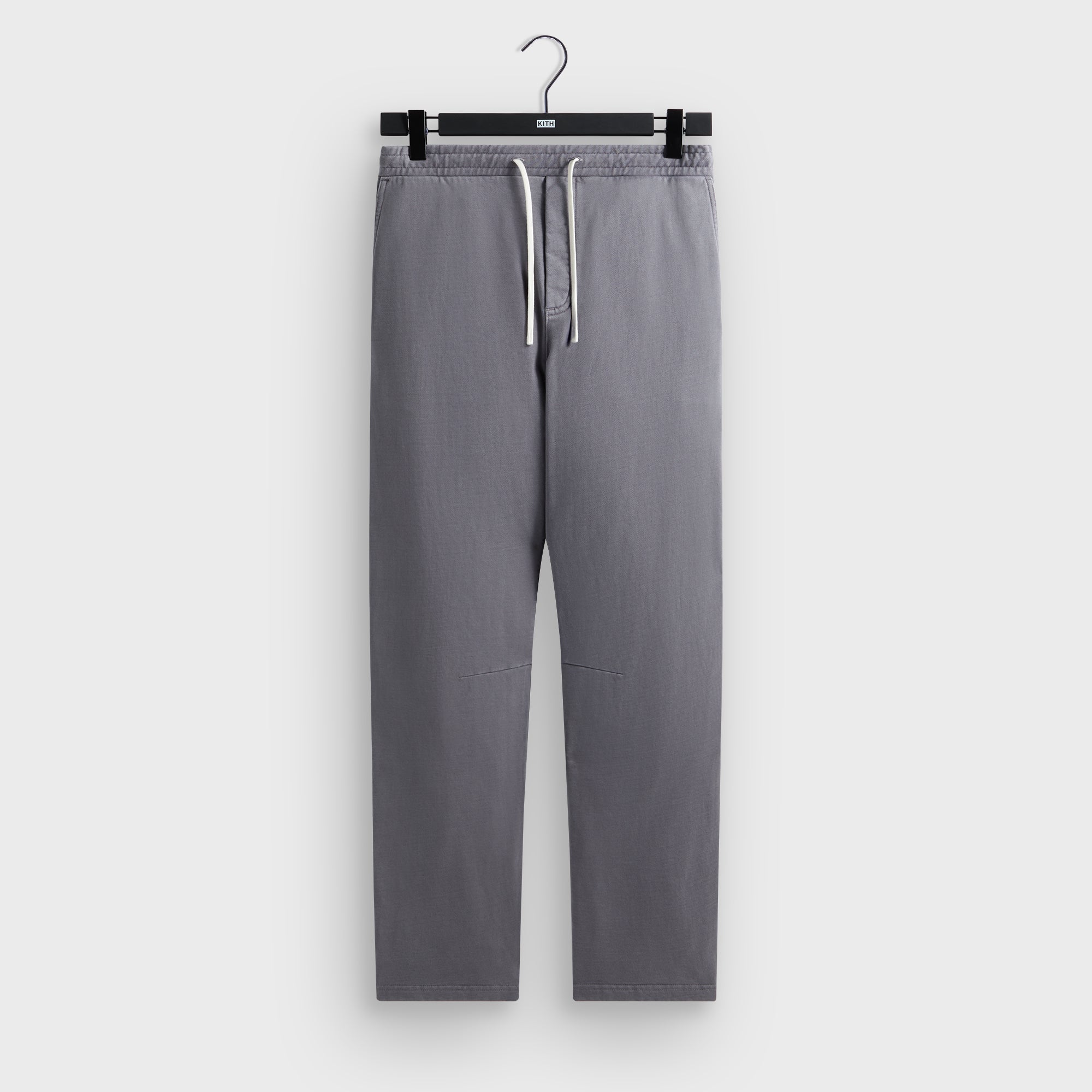 Mens Apparel - Sweatpants | Kith Canada