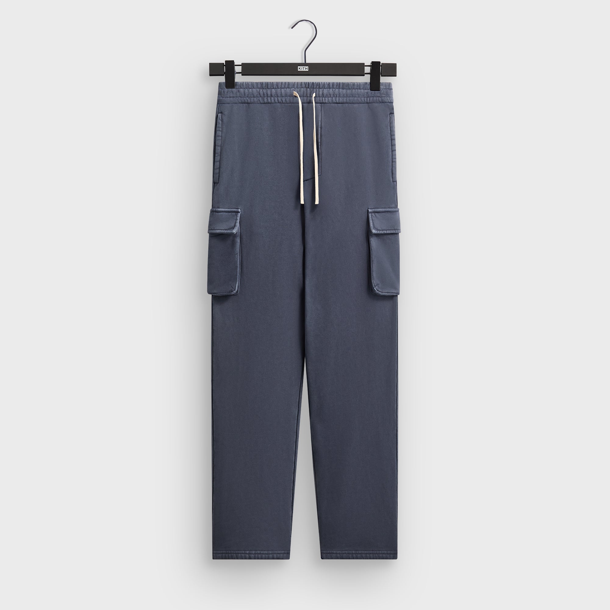 Mens Apparel - Sweatpants | Kith Canada