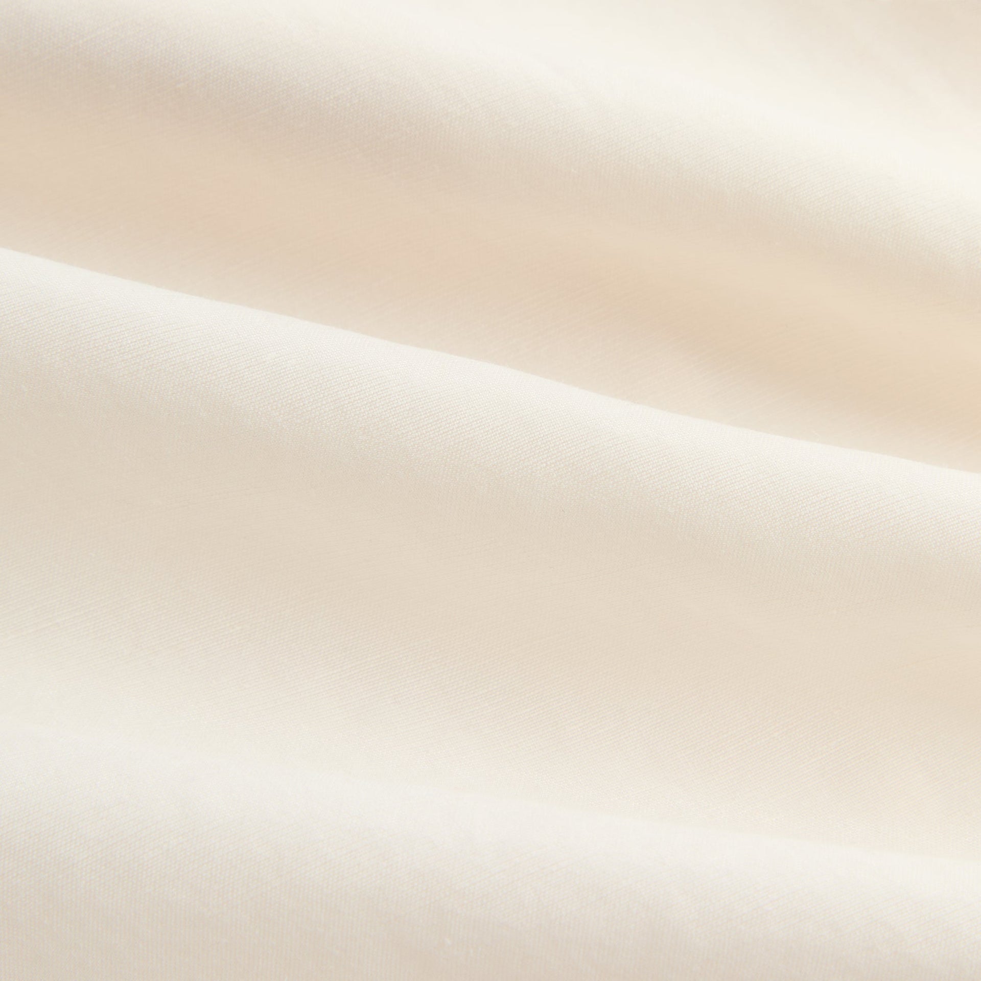 Kith Cupro Linen Cedar Short - Silk