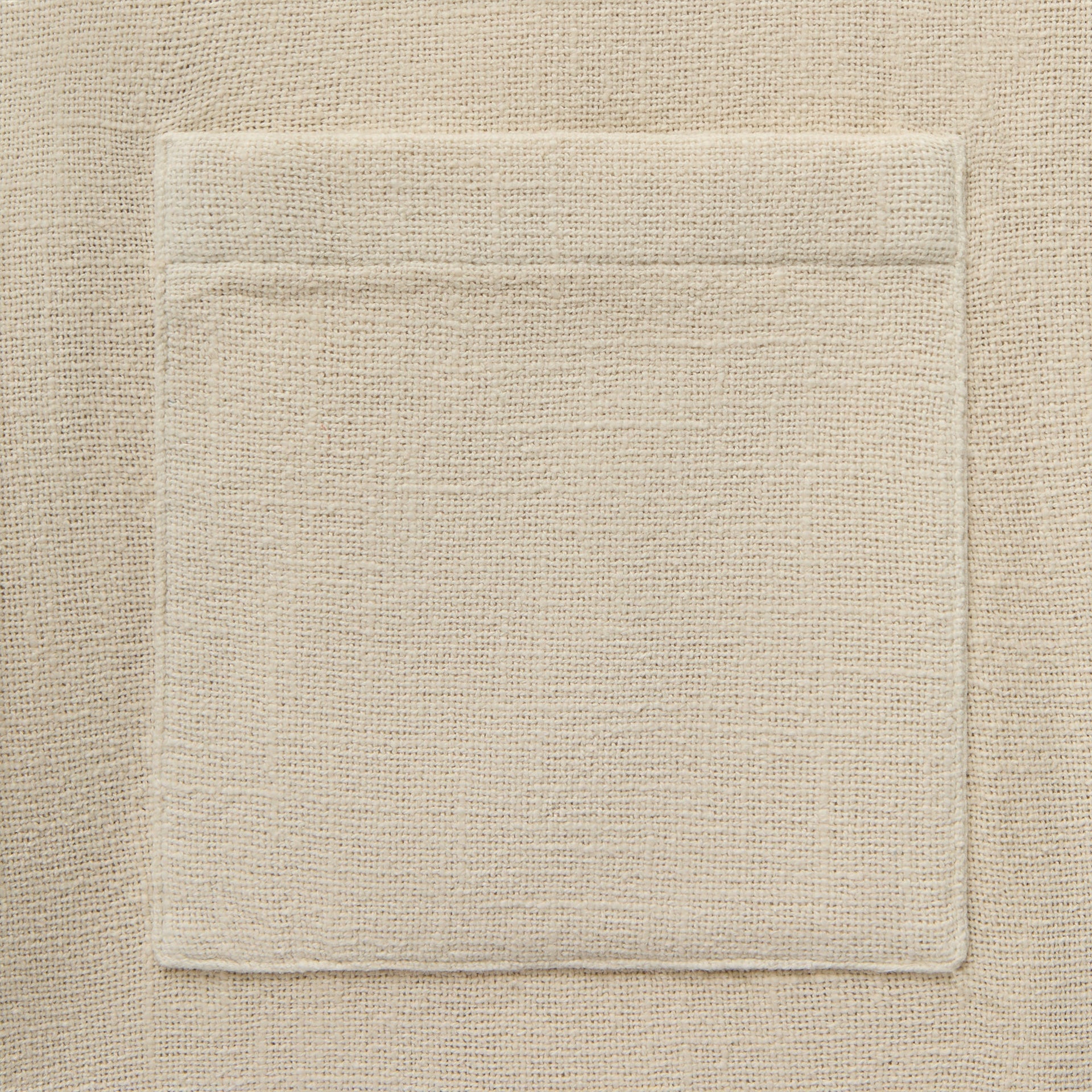 Kith Soft Woven Landry Pant - Waffle
