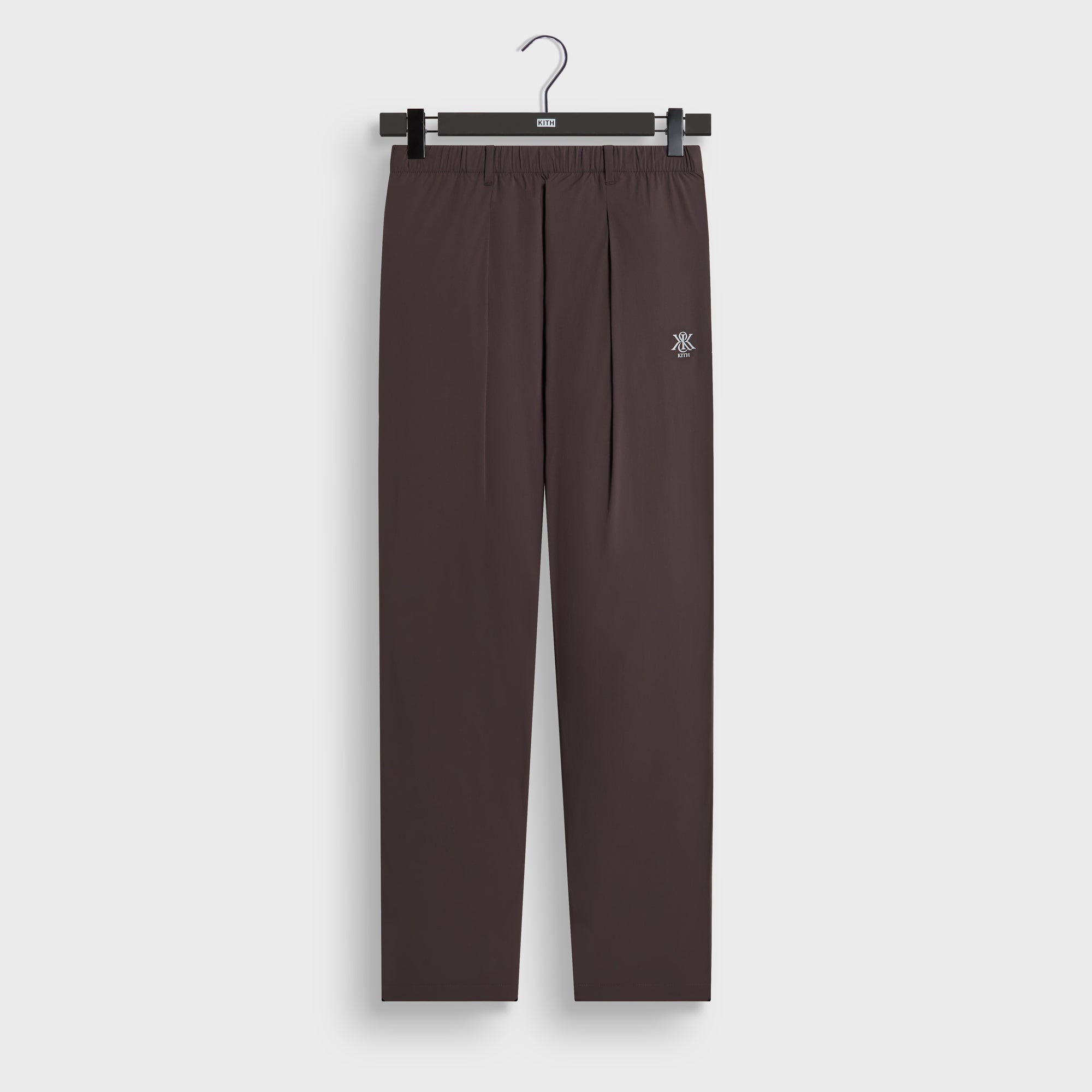 Kith Bottoms | Kith CA – Kith Canada