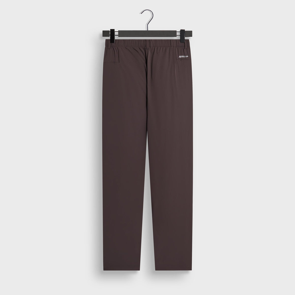 Kith Four-Way Stretch Idris Pant - Incognito - PH