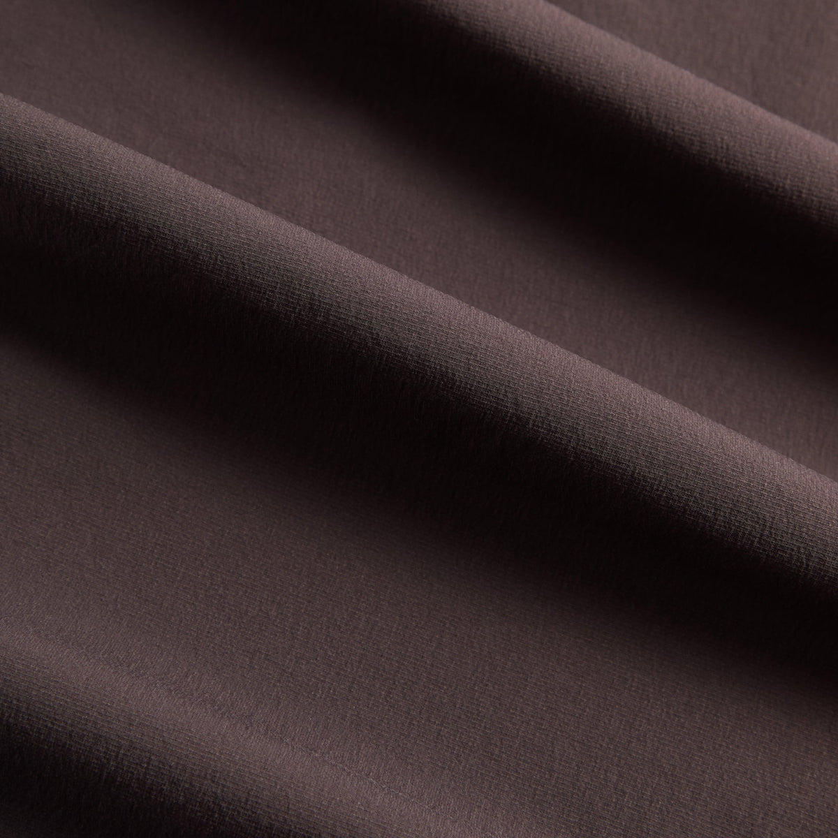 Kith Four-Way Stretch Idris Pant - Incognito - PH