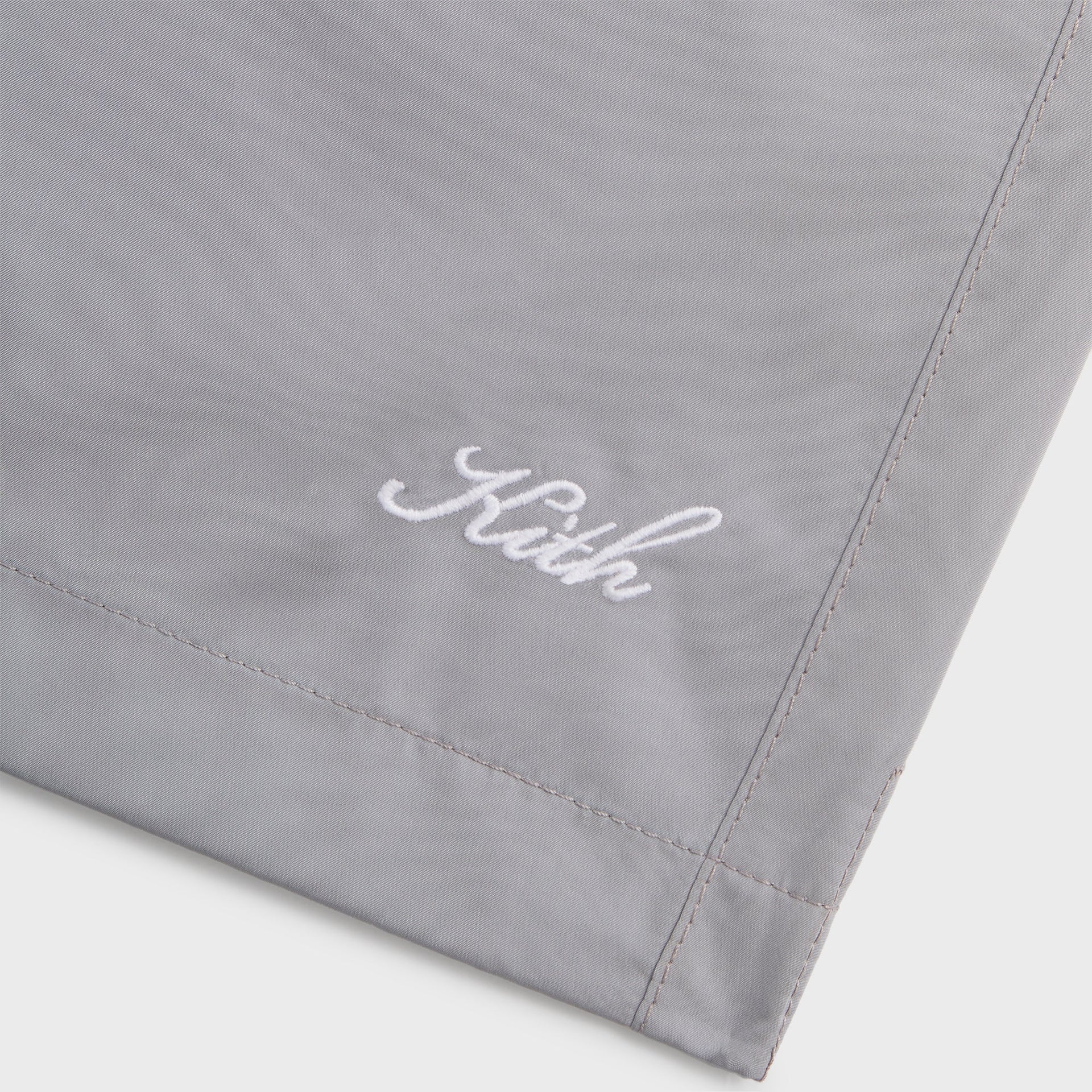Kith Transitional Active Short - Argon