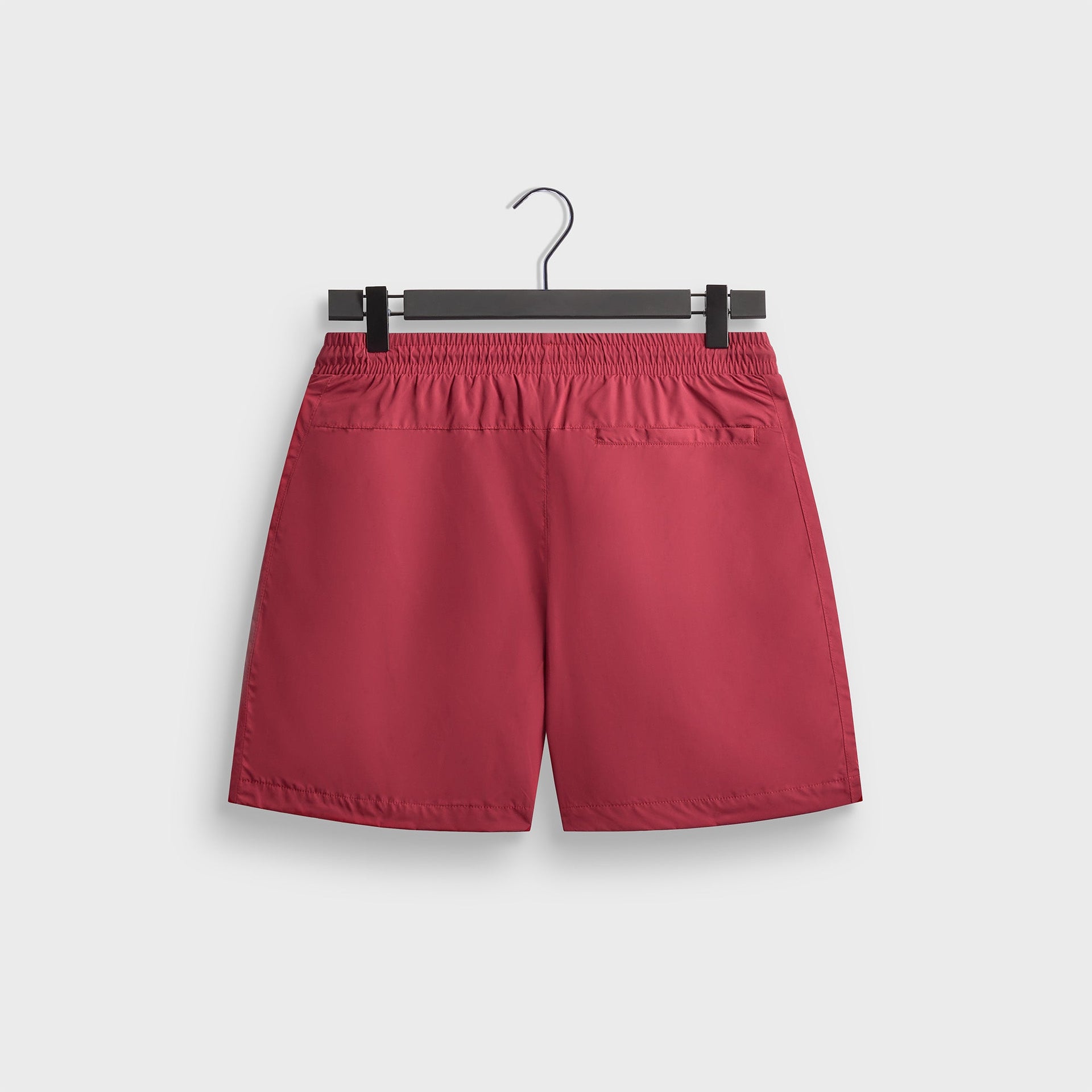 Kith Transitional Active Short - Allure