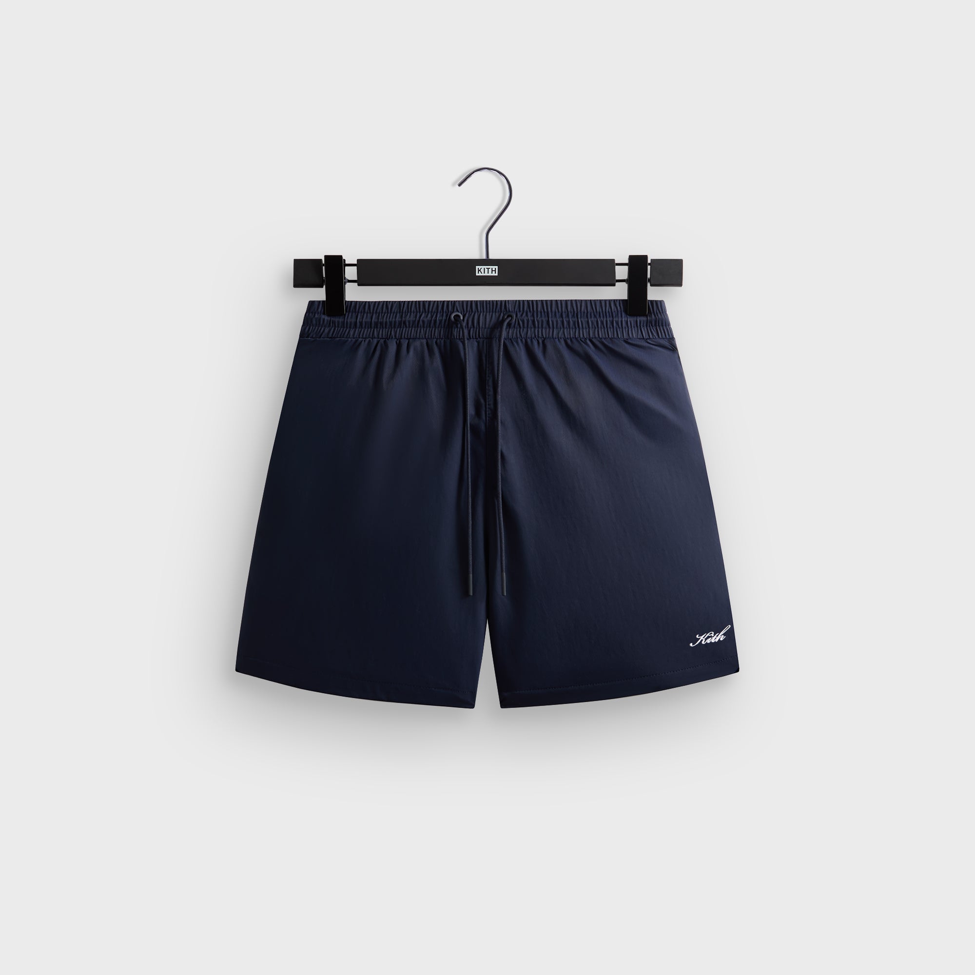 Kith Swim | Kith CA – Kith Canada