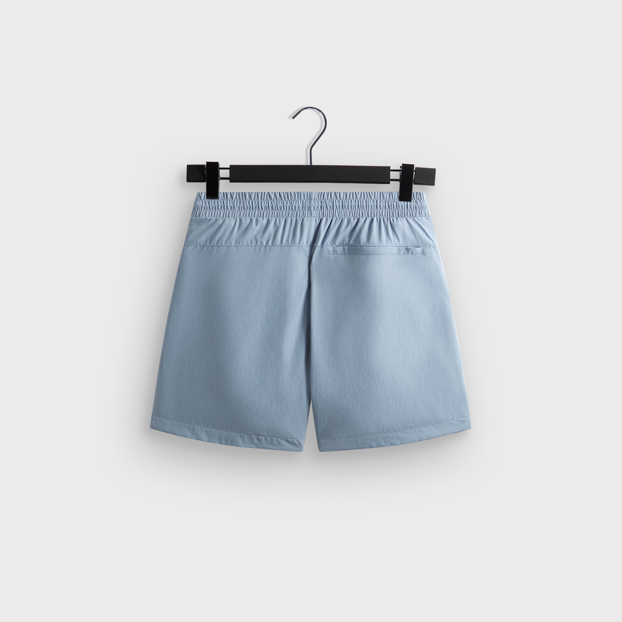 Kith Garment Washed Nylon Active Swim Short - Analysis - PH – Kith