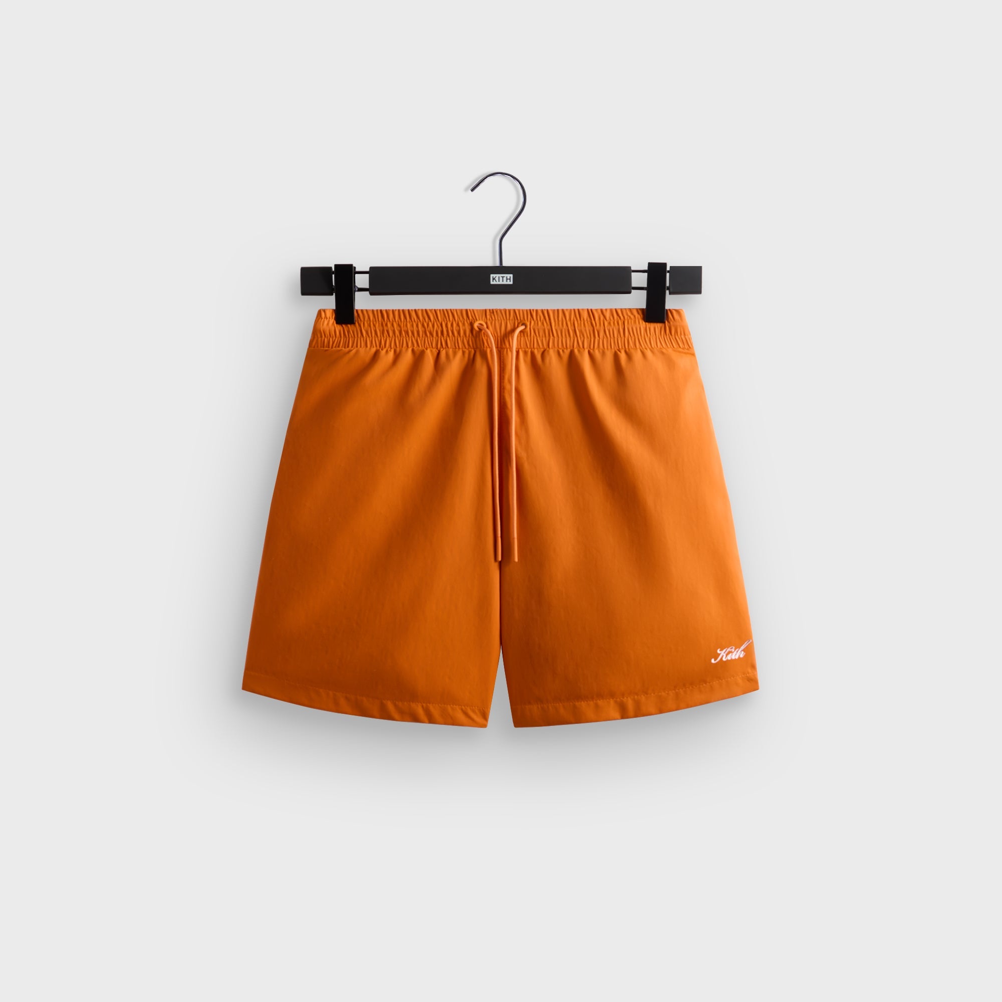 Kith Swim | Kith CA – Kith Canada