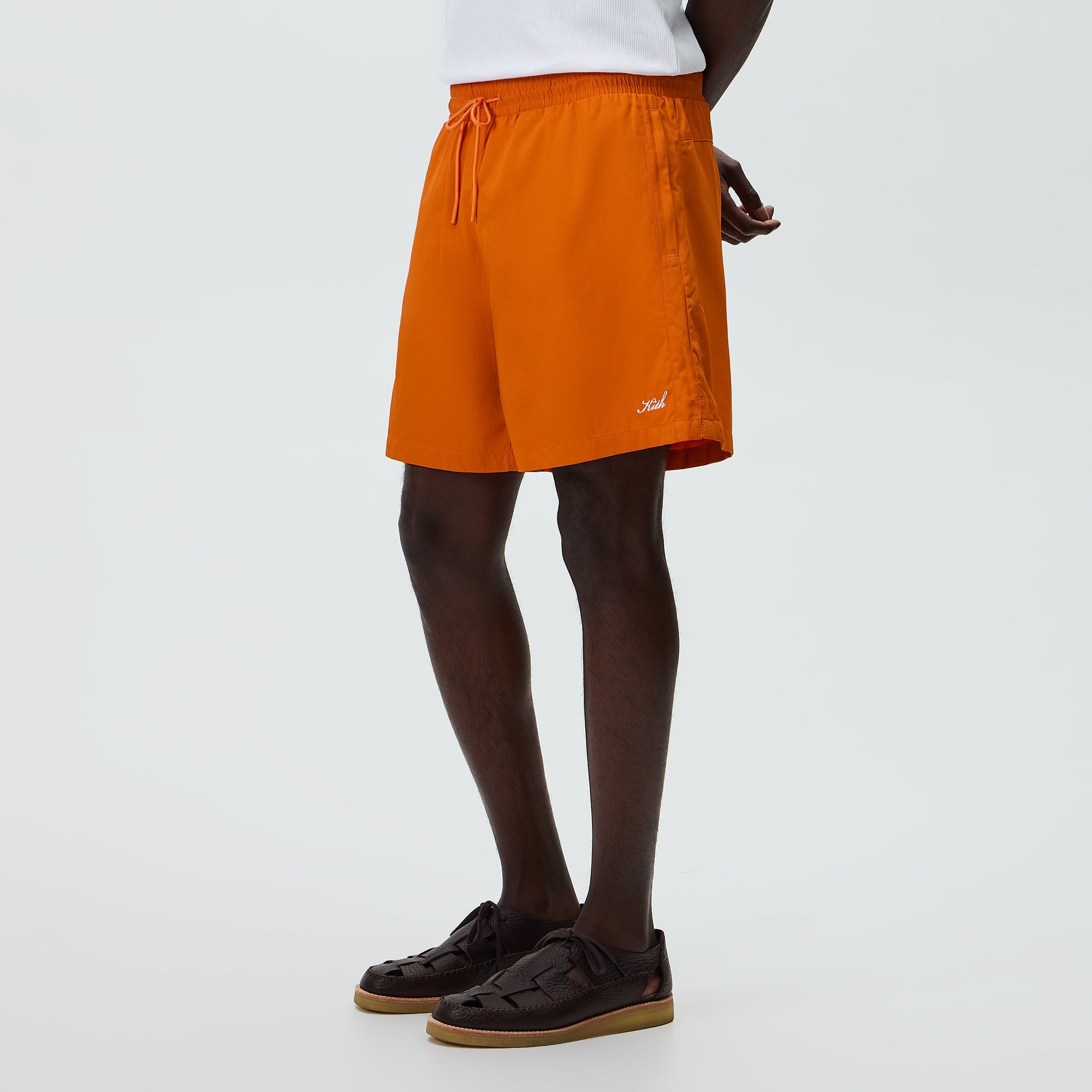 Kith Swim | Kith CA – Kith Canada