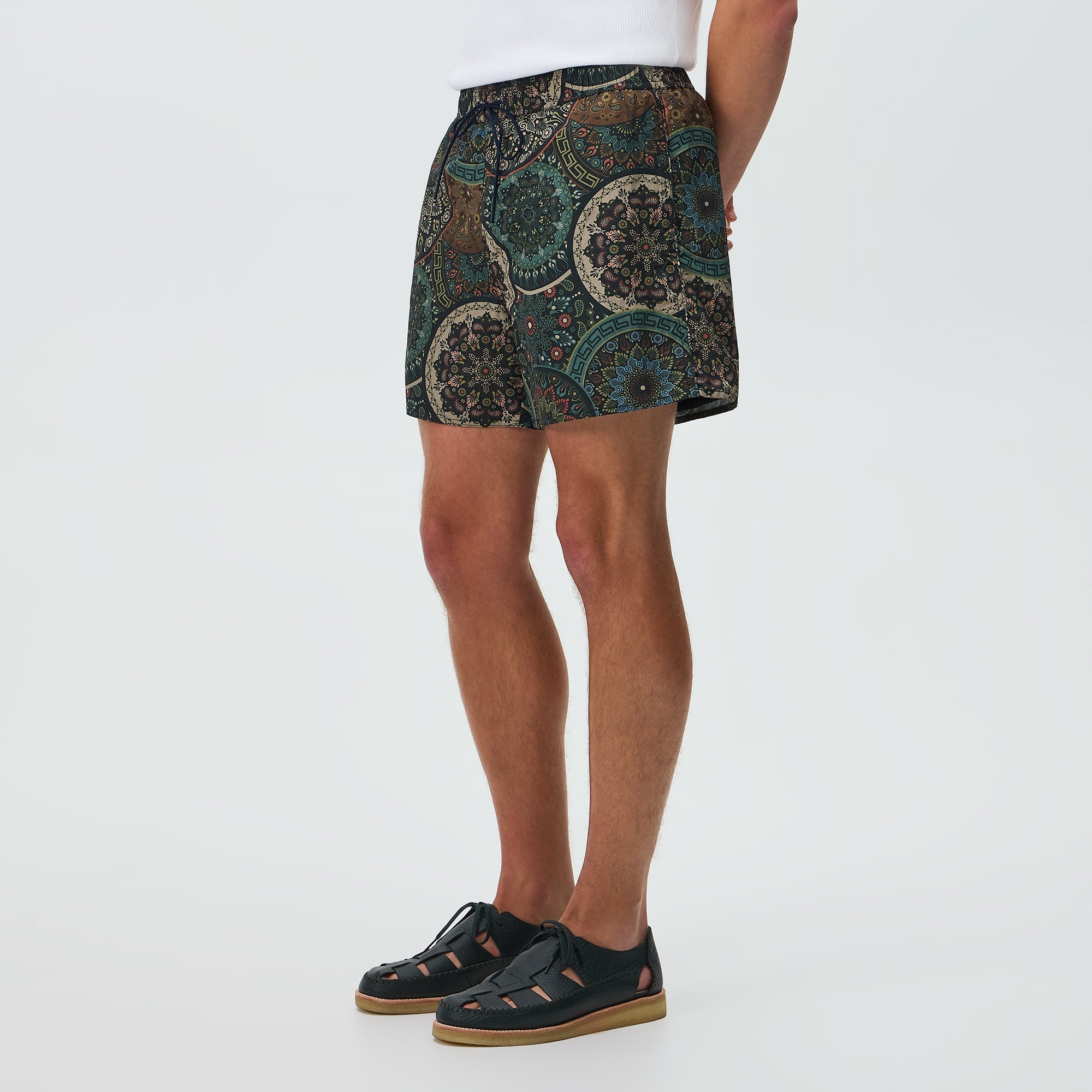 Kith Swim | Kith CA – Kith Canada